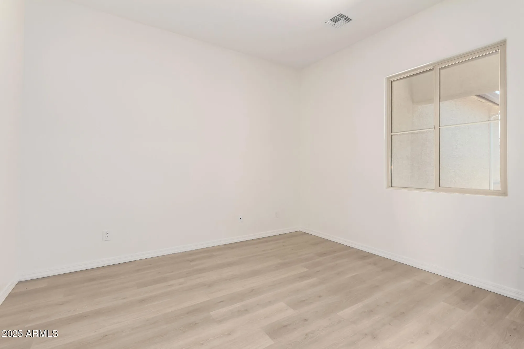 Property Slideshow image 14 of 46 | 17225 w calle lejos, Surprise, AZ, 85387