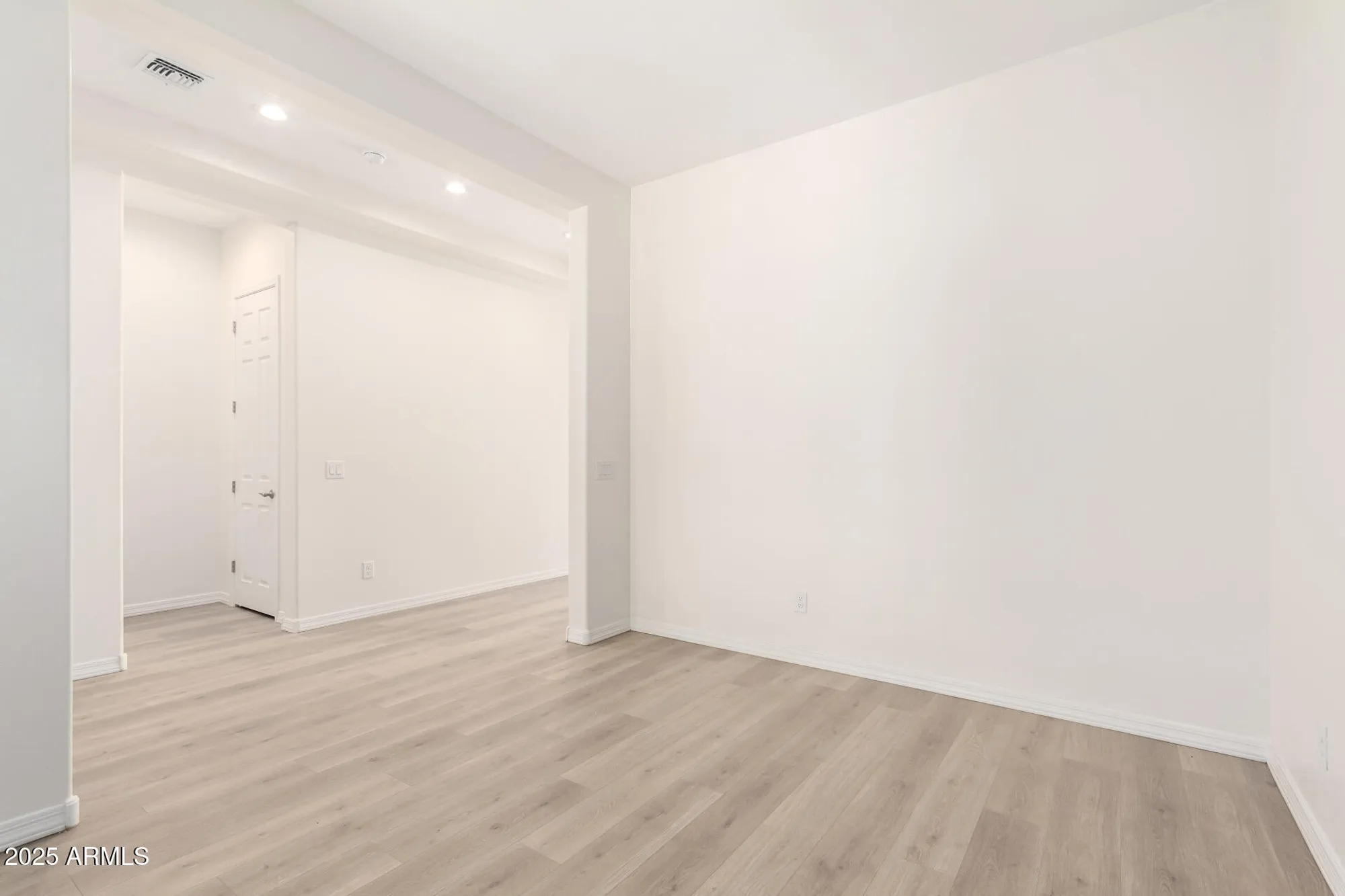 Property Slideshow image 15 of 46 | 17225 w calle lejos, Surprise, AZ, 85387