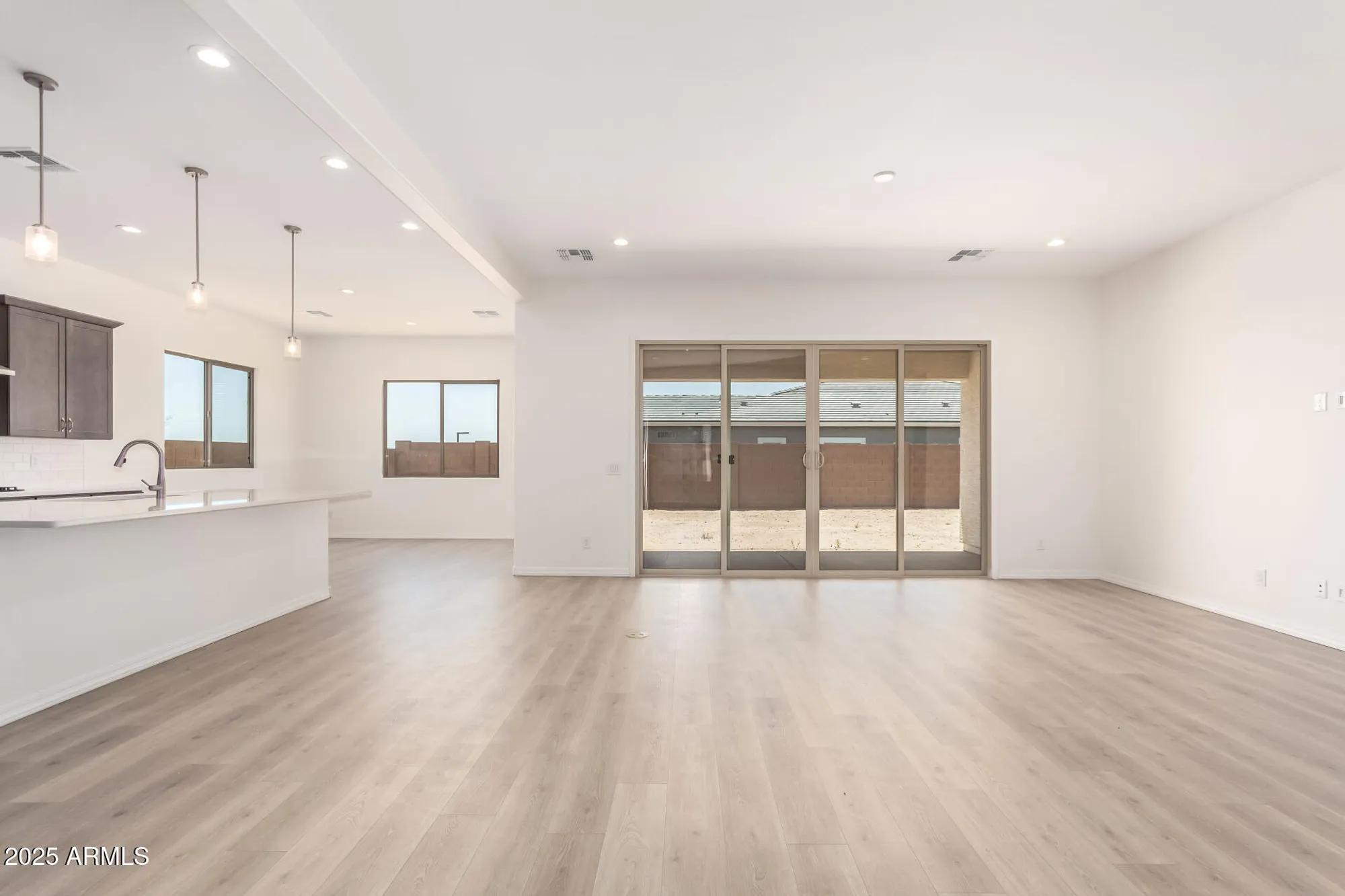 Property Slideshow image 9 of 46 | 17225 w calle lejos, Surprise, AZ, 85387