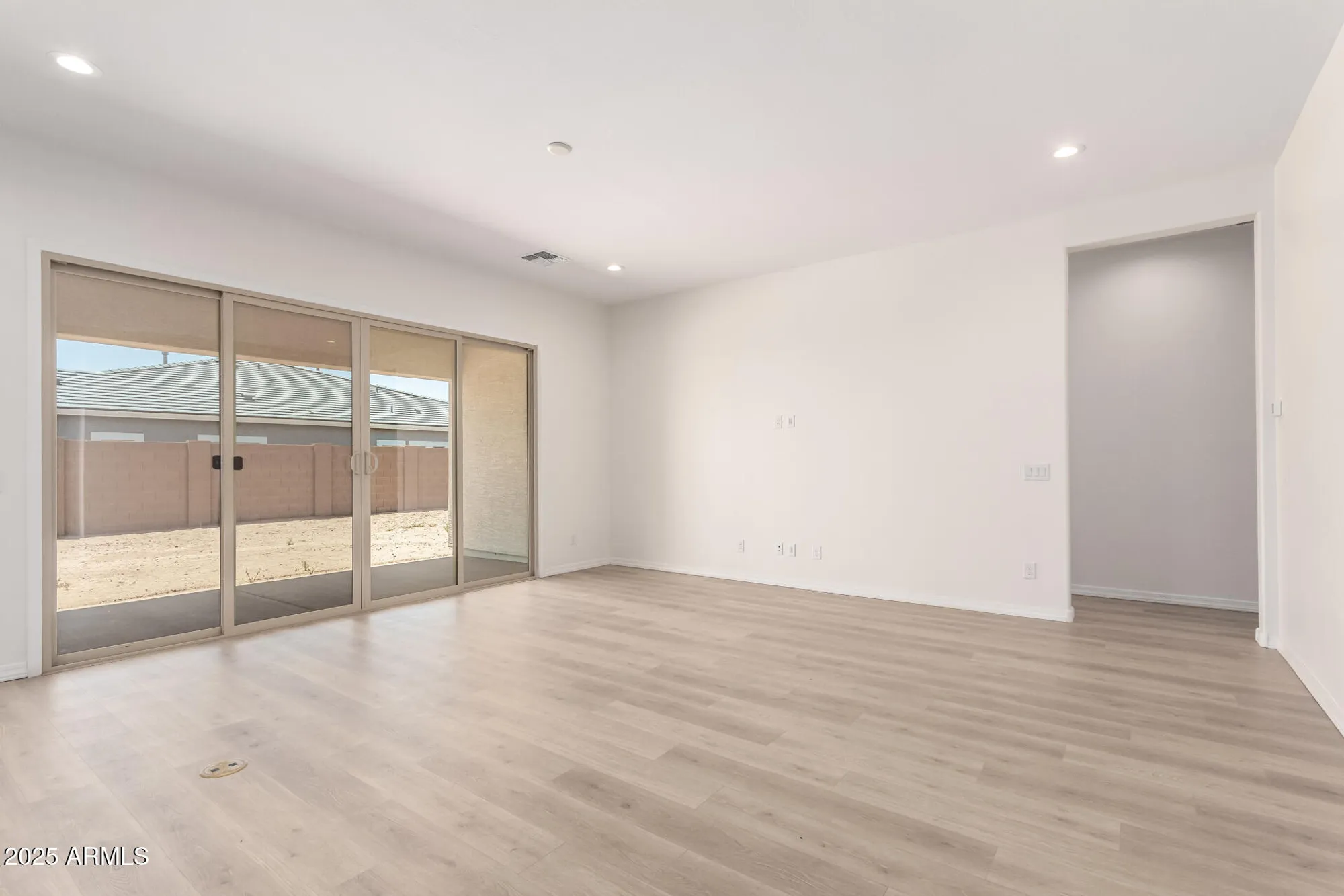 Property Slideshow image 10 of 46 | 17225 w calle lejos, Surprise, AZ, 85387