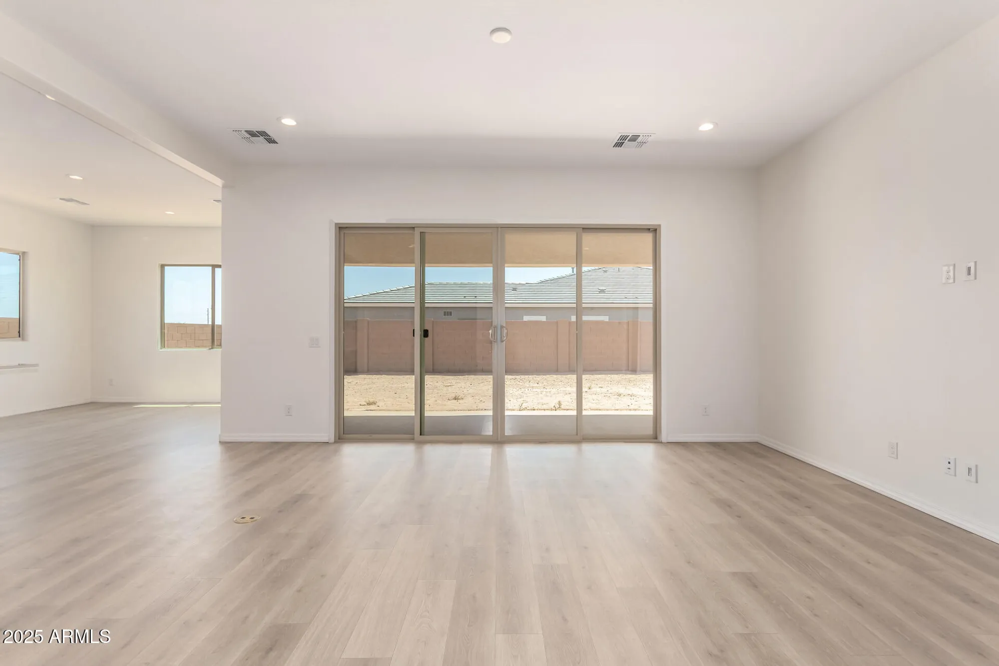 Property Slideshow image 11 of 46 | 17225 w calle lejos, Surprise, AZ, 85387