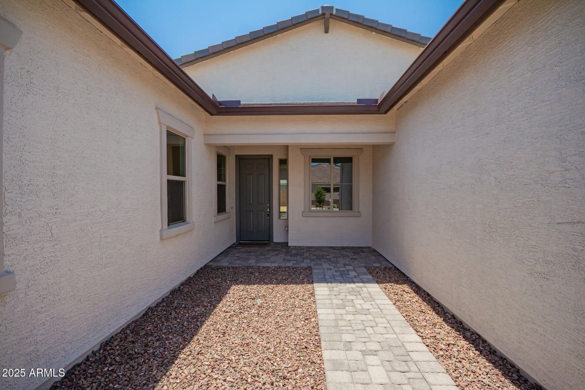 Property Slideshow image 42 of 46 | 17225 w calle lejos, Surprise, AZ, 85387