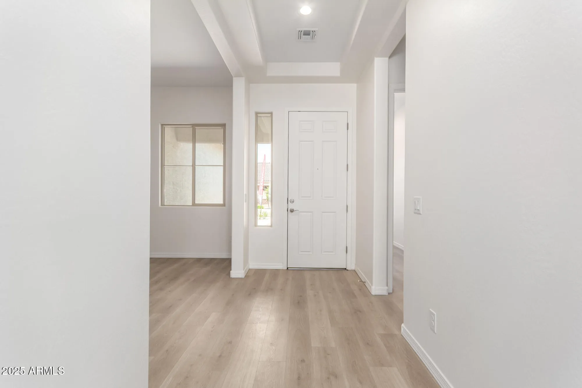 Property Slideshow image 17 of 46 | 17225 w calle lejos, Surprise, AZ, 85387