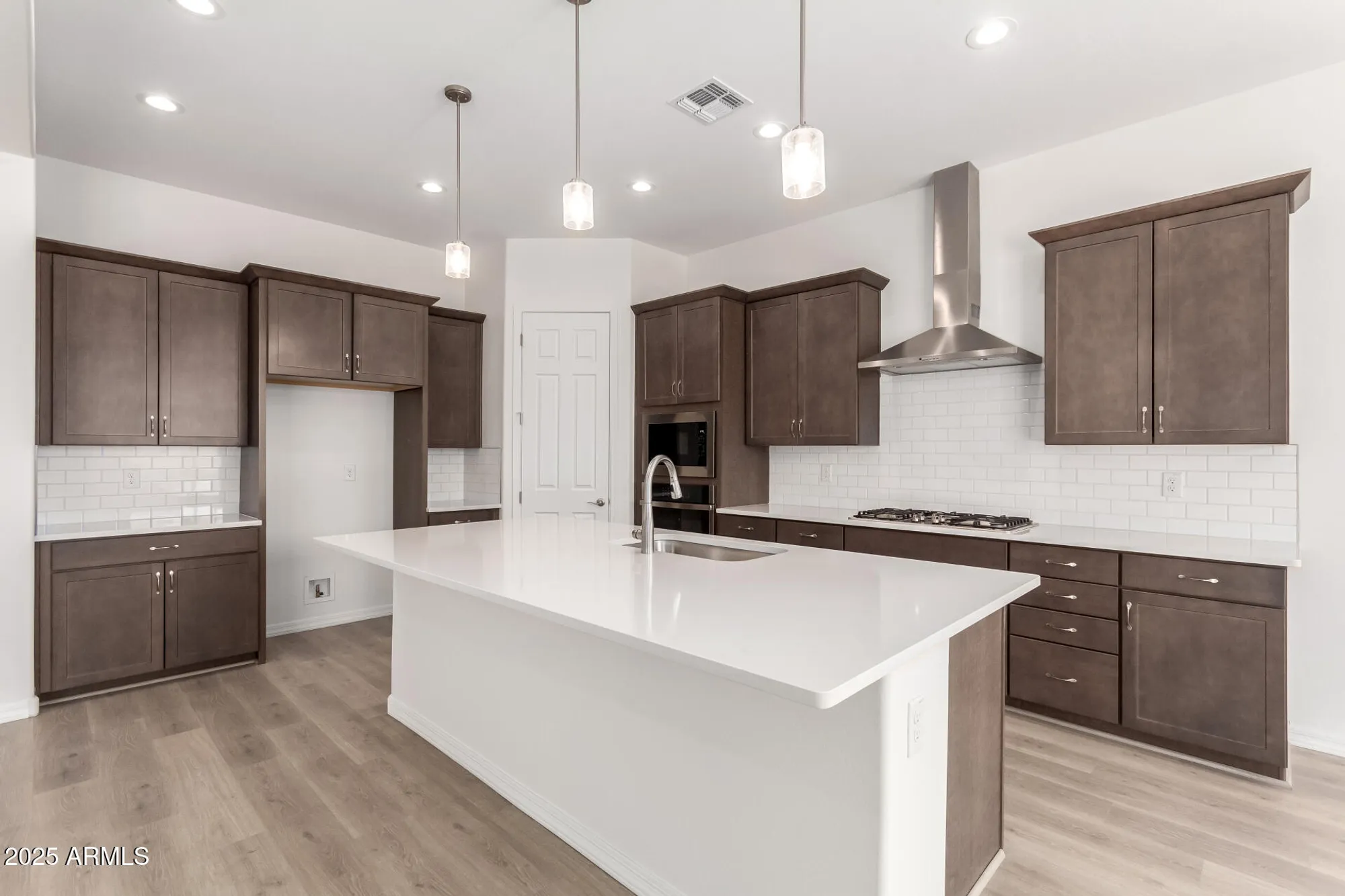 Property Slideshow image 3 of 46 | 17225 w calle lejos, Surprise, AZ, 85387