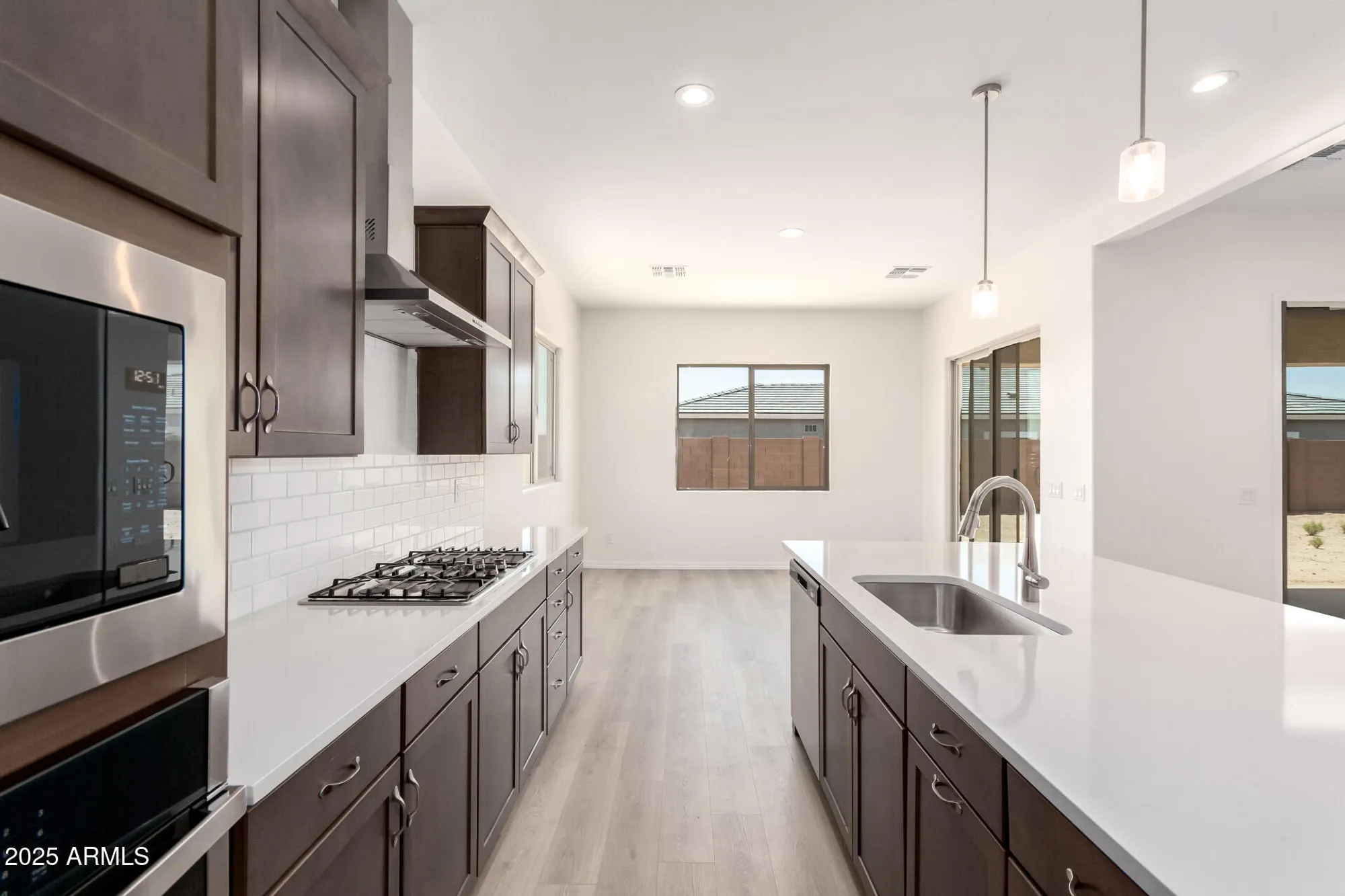 Property Slideshow image 8 of 46 | 17225 w calle lejos, Surprise, AZ, 85387