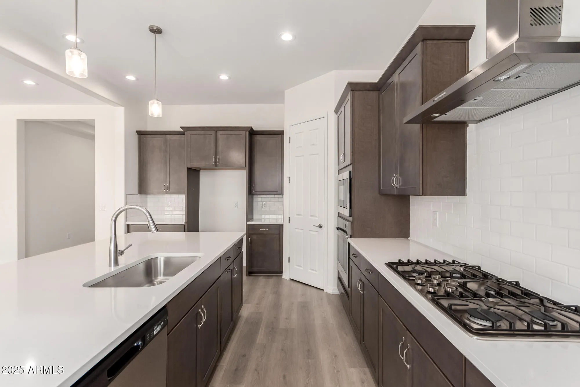 Property Slideshow image 4 of 46 | 17225 w calle lejos, Surprise, AZ, 85387