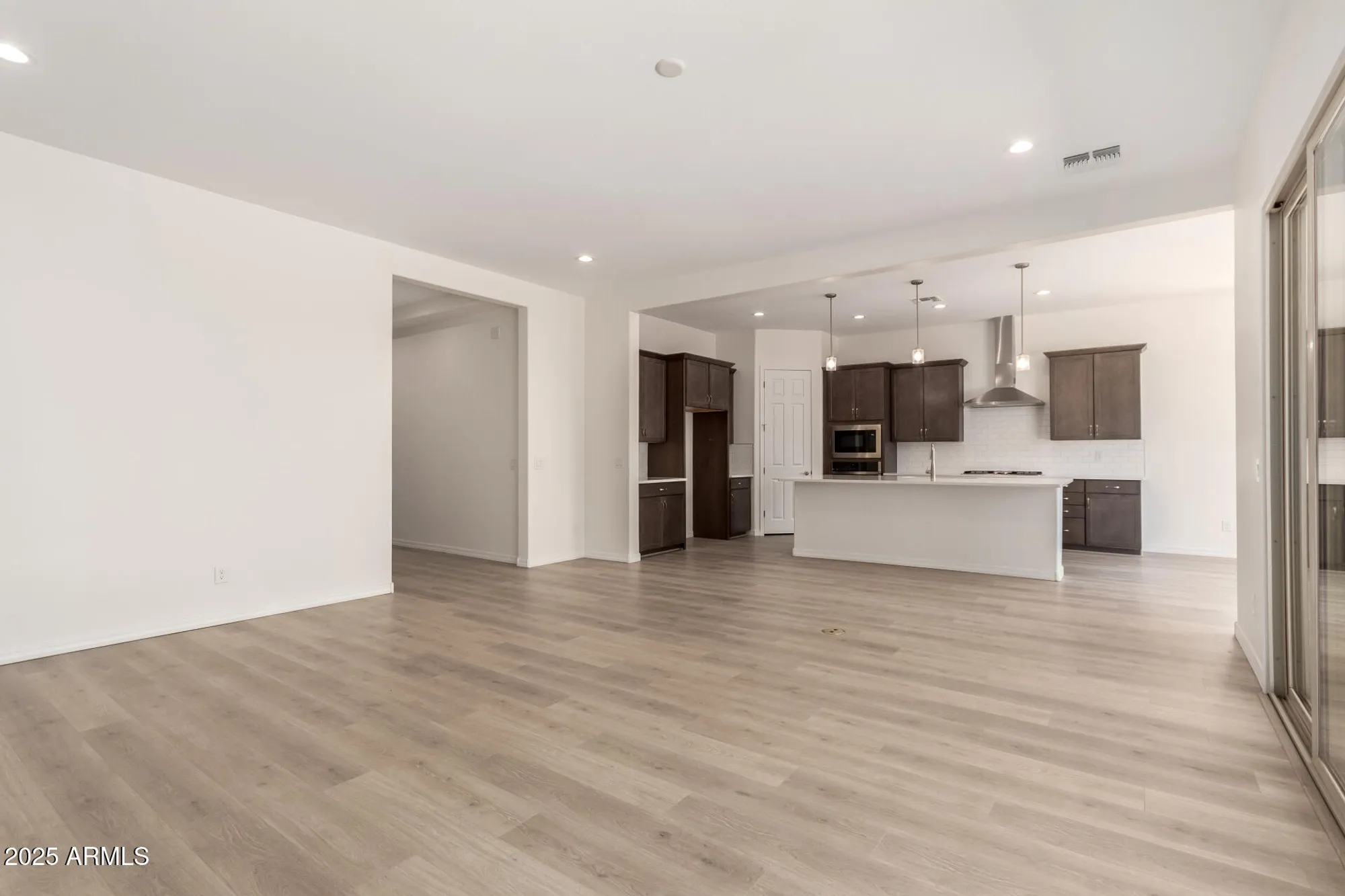 Property Slideshow image 6 of 46 | 17225 w calle lejos, Surprise, AZ, 85387