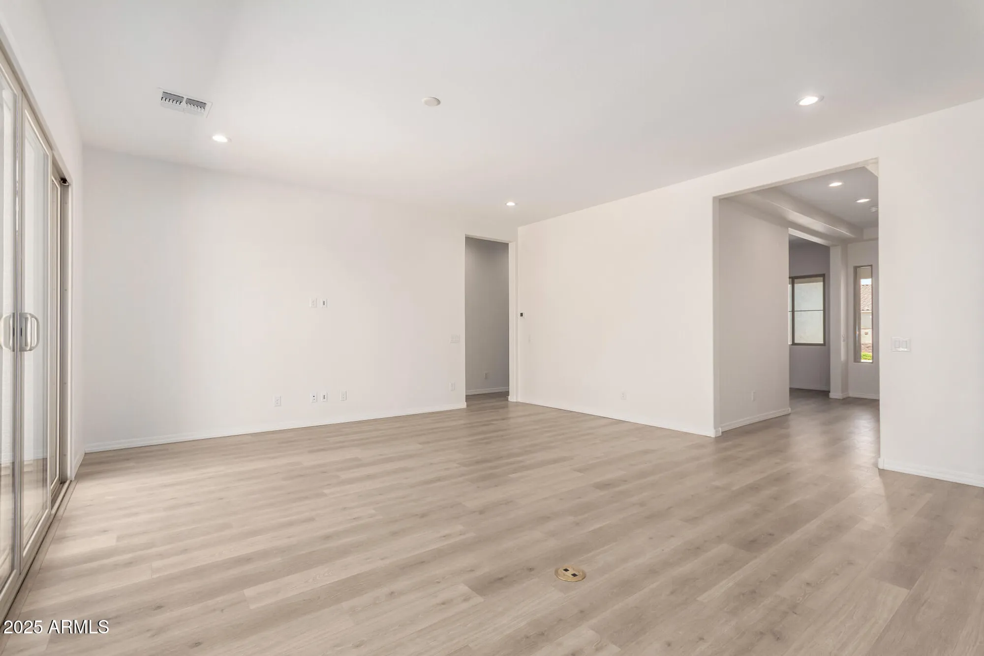 Property Slideshow image 12 of 46 | 17225 w calle lejos, Surprise, AZ, 85387