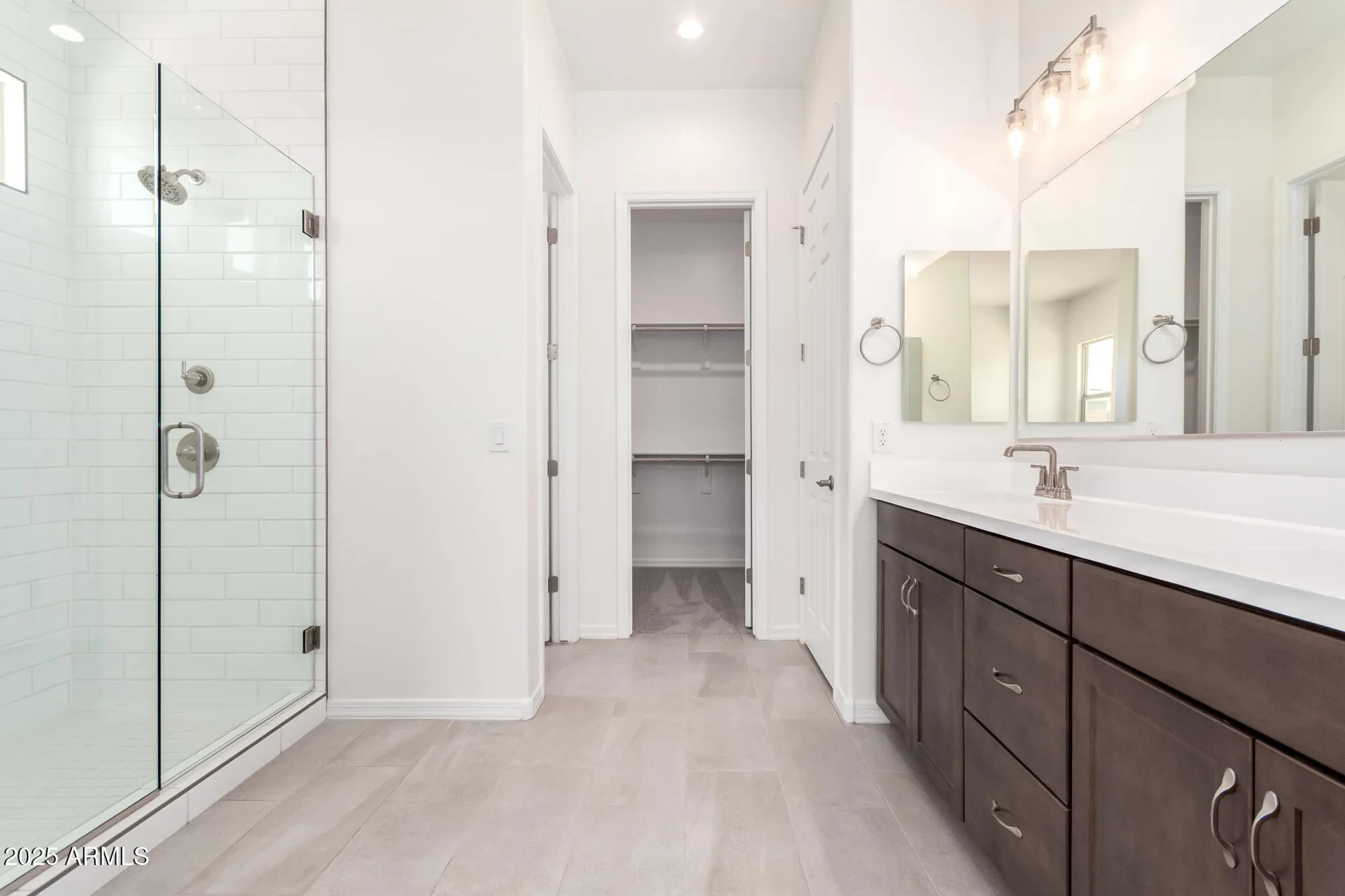 Property Slideshow image 21 of 46 | 17225 w calle lejos, Surprise, AZ, 85387