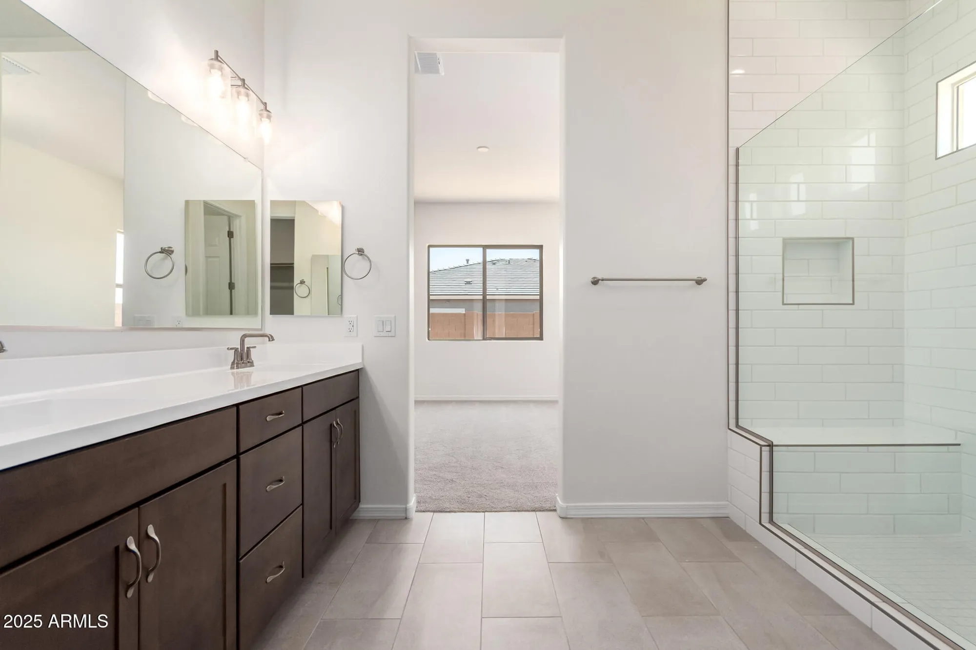 Property Slideshow image 22 of 46 | 17225 w calle lejos, Surprise, AZ, 85387