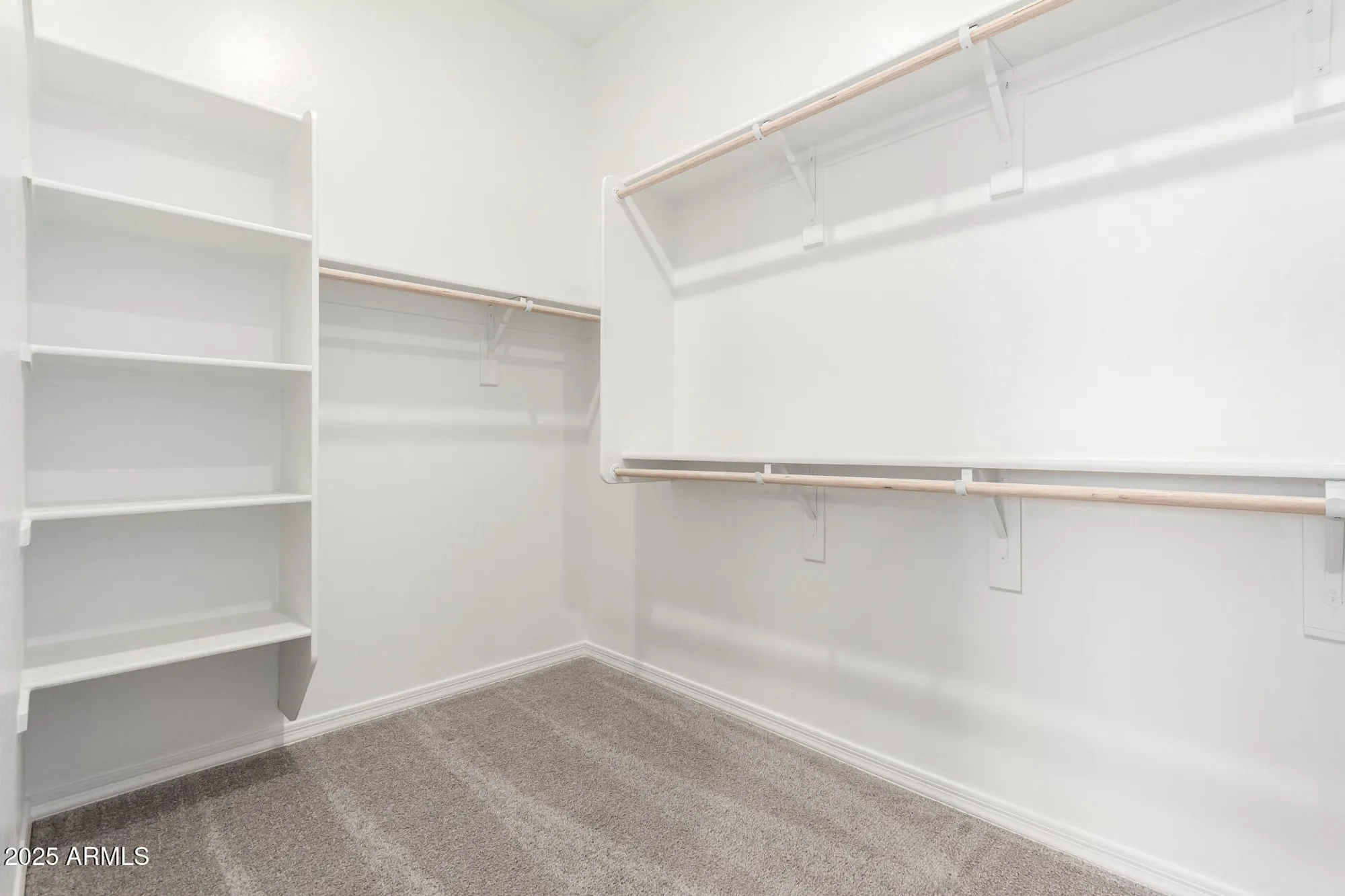 Property Slideshow image 23 of 46 | 17225 w calle lejos, Surprise, AZ, 85387