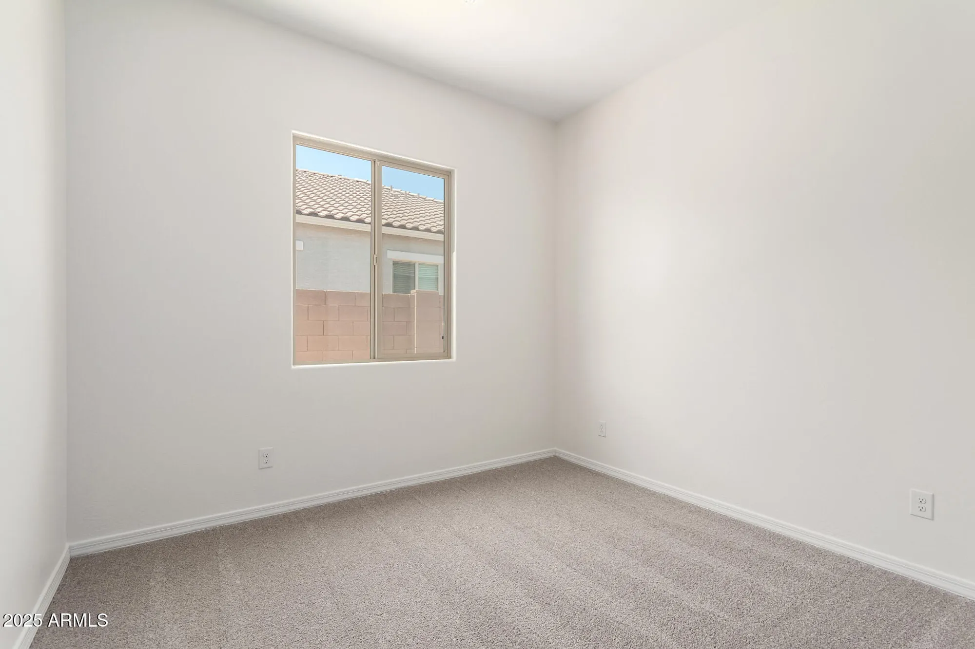 Property Slideshow image 24 of 46 | 17225 w calle lejos, Surprise, AZ, 85387