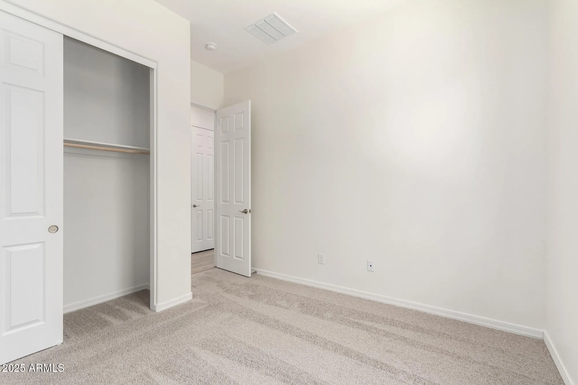 Property Slideshow image 25 of 46 | 17225 w calle lejos, Surprise, AZ, 85387