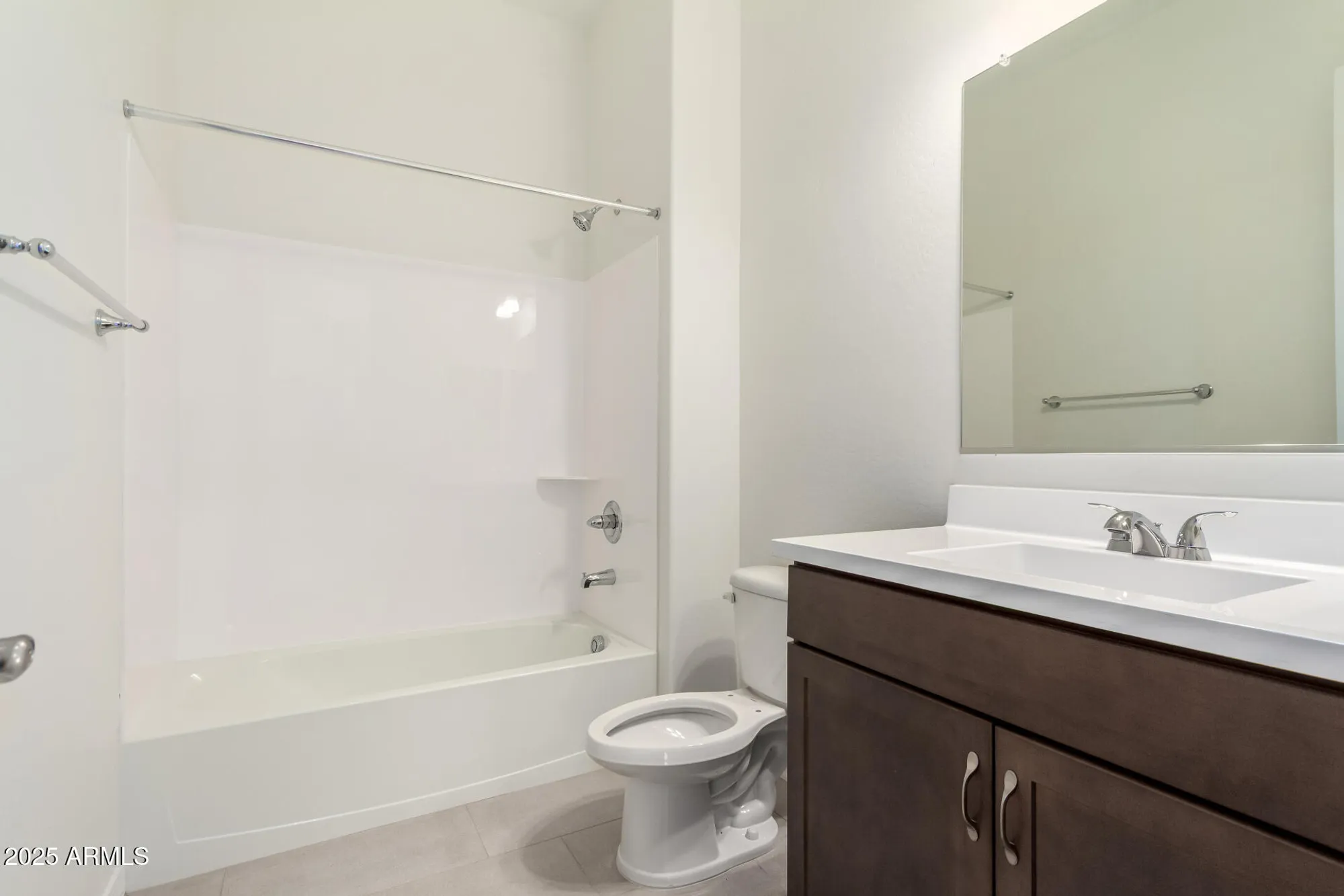 Property Slideshow image 26 of 46 | 17225 w calle lejos, Surprise, AZ, 85387