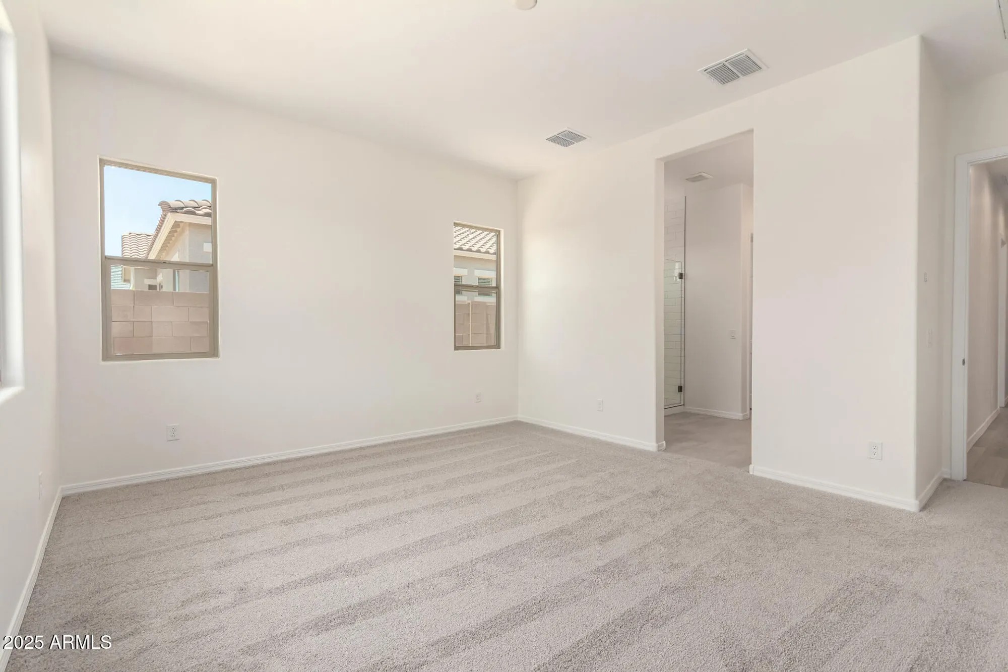 Property Slideshow image 19 of 46 | 17225 w calle lejos, Surprise, AZ, 85387