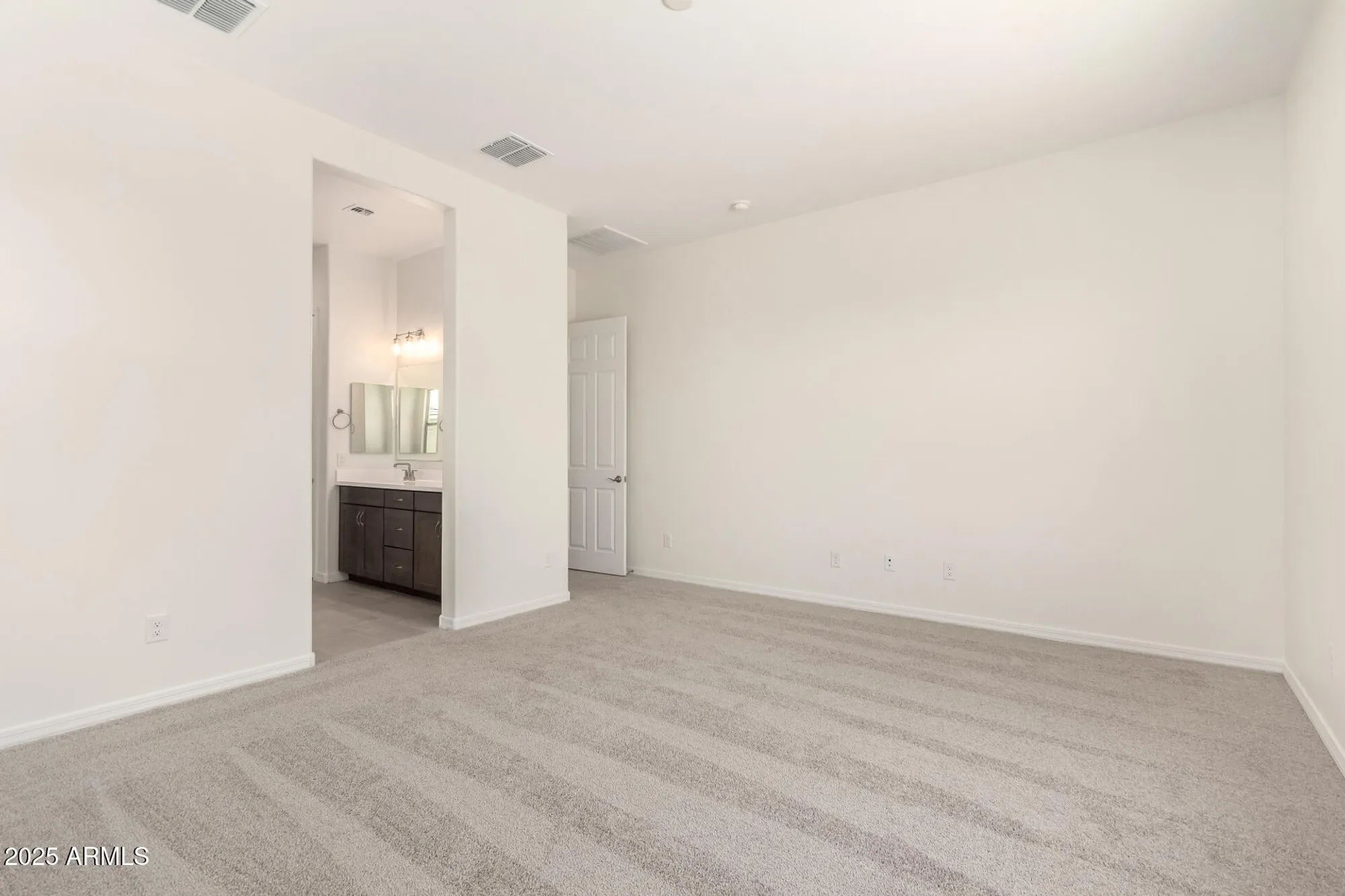 Property Slideshow image 20 of 46 | 17225 w calle lejos, Surprise, AZ, 85387