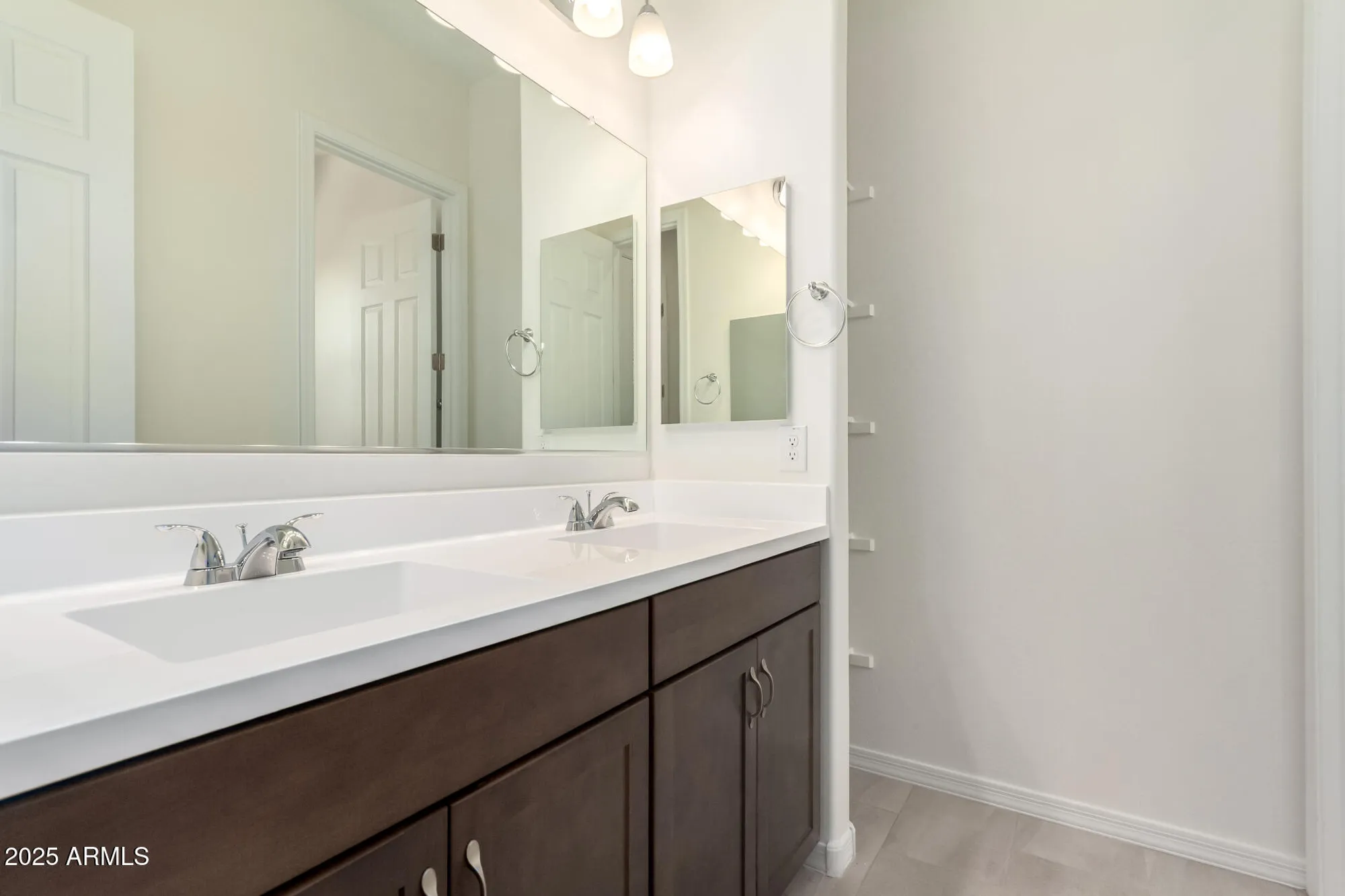 Property Slideshow image 30 of 46 | 17225 w calle lejos, Surprise, AZ, 85387