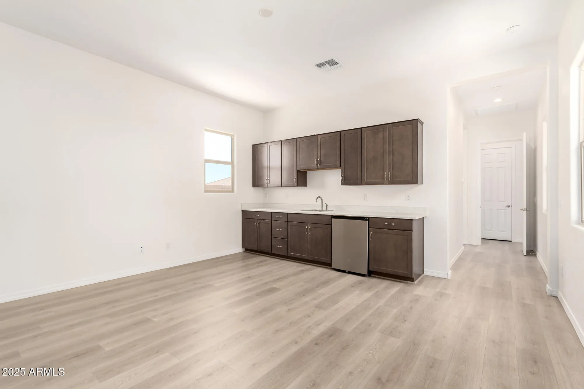 Property Slideshow image 32 of 46 | 17225 w calle lejos, Surprise, AZ, 85387