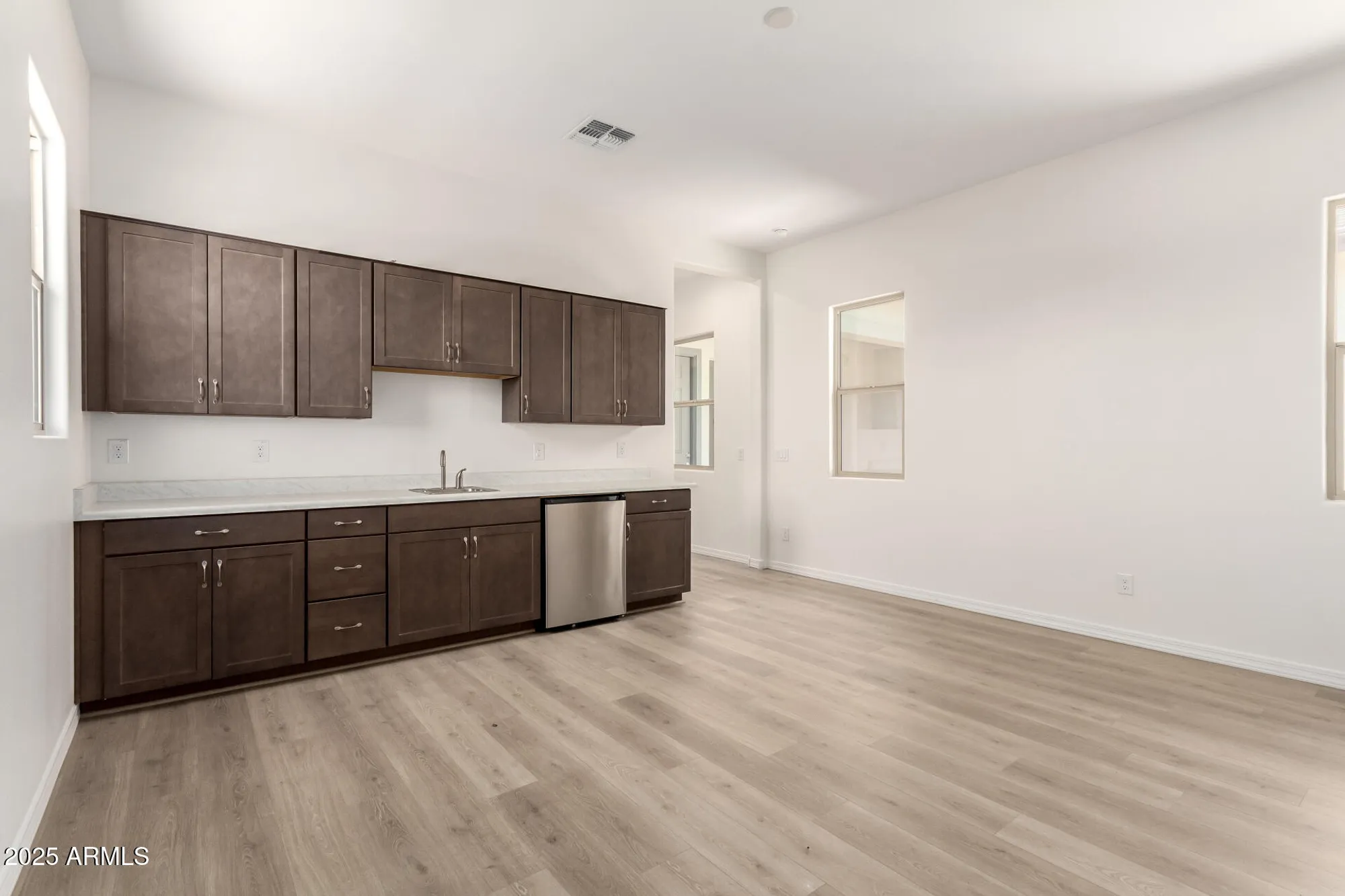 Property Slideshow image 33 of 46 | 17225 w calle lejos, Surprise, AZ, 85387