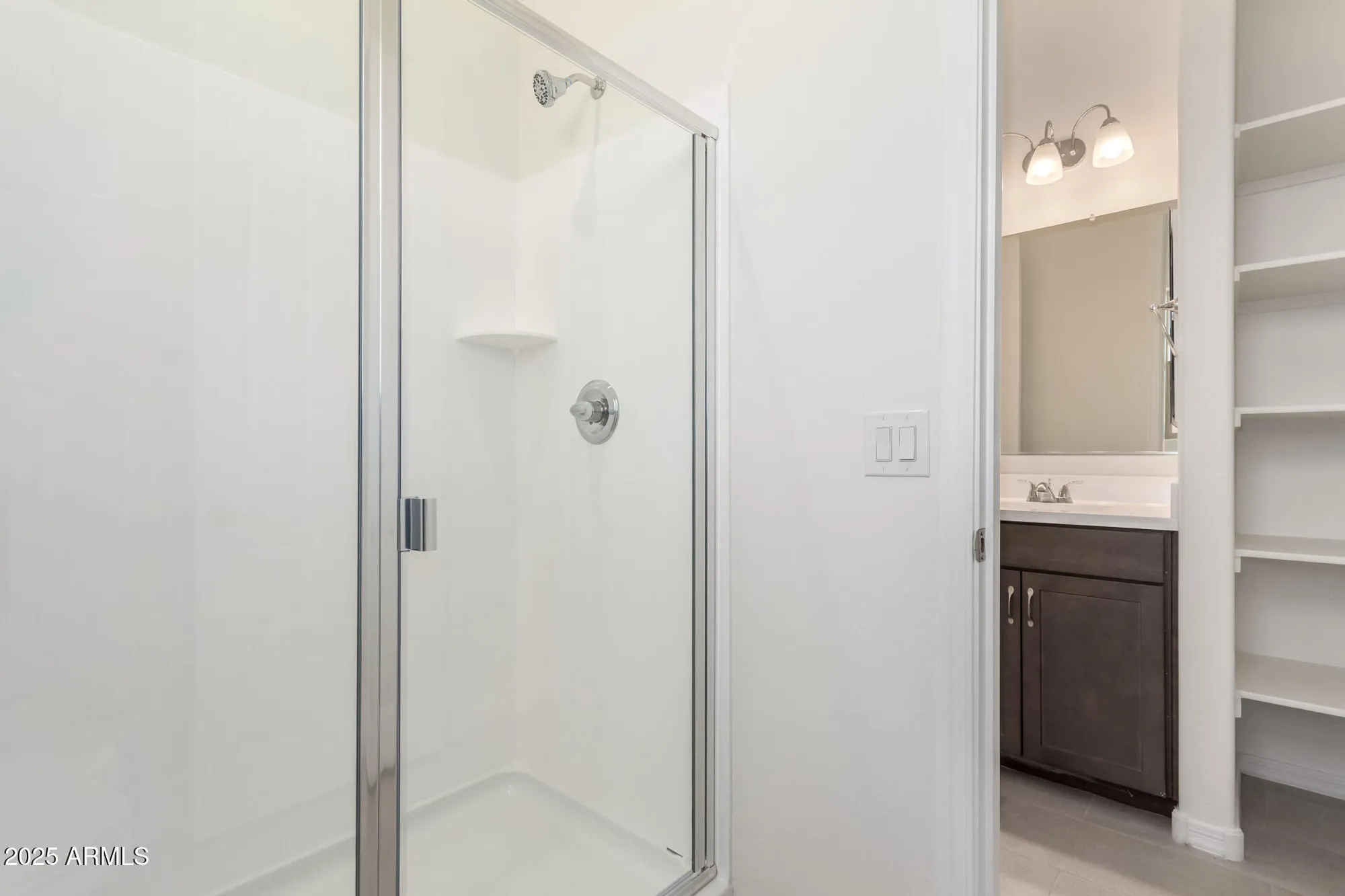 Property Slideshow image 34 of 46 | 17225 w calle lejos, Surprise, AZ, 85387