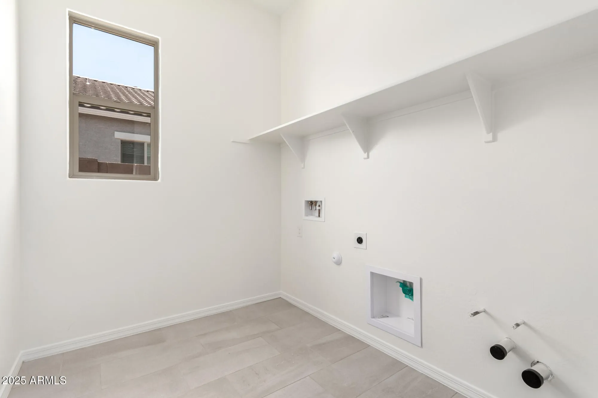 Property Slideshow image 35 of 46 | 17225 w calle lejos, Surprise, AZ, 85387