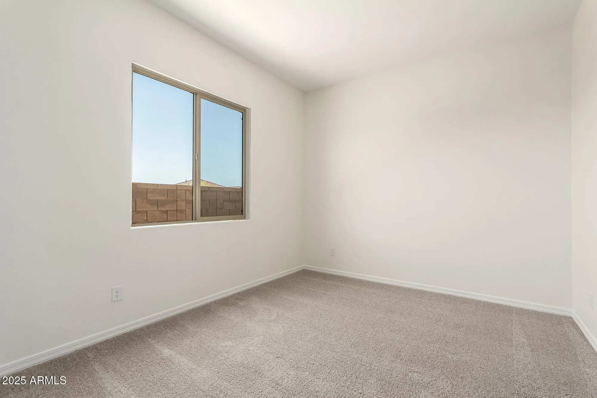 Property Slideshow image 27 of 46 | 17225 w calle lejos, Surprise, AZ, 85387