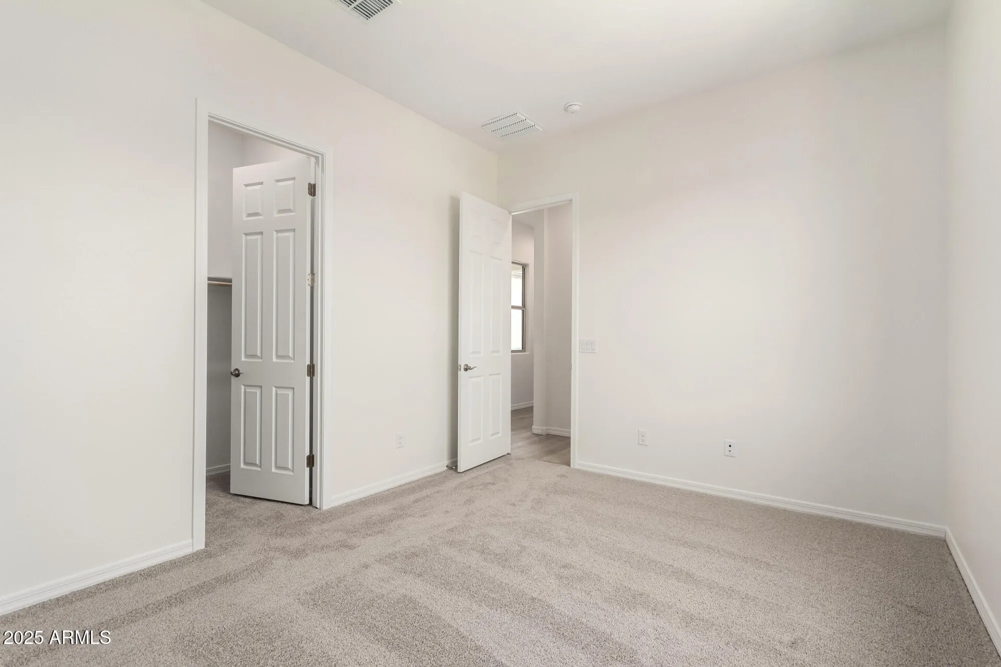 Property Slideshow image 28 of 46 | 17225 w calle lejos, Surprise, AZ, 85387