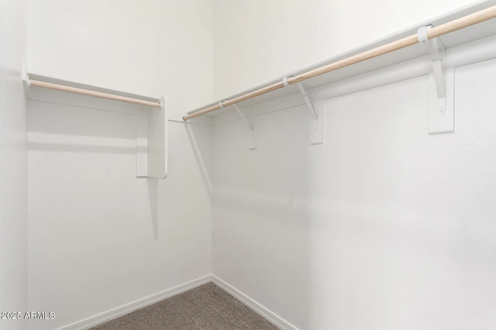 Property Slideshow image 29 of 46 | 17225 w calle lejos, Surprise, AZ, 85387