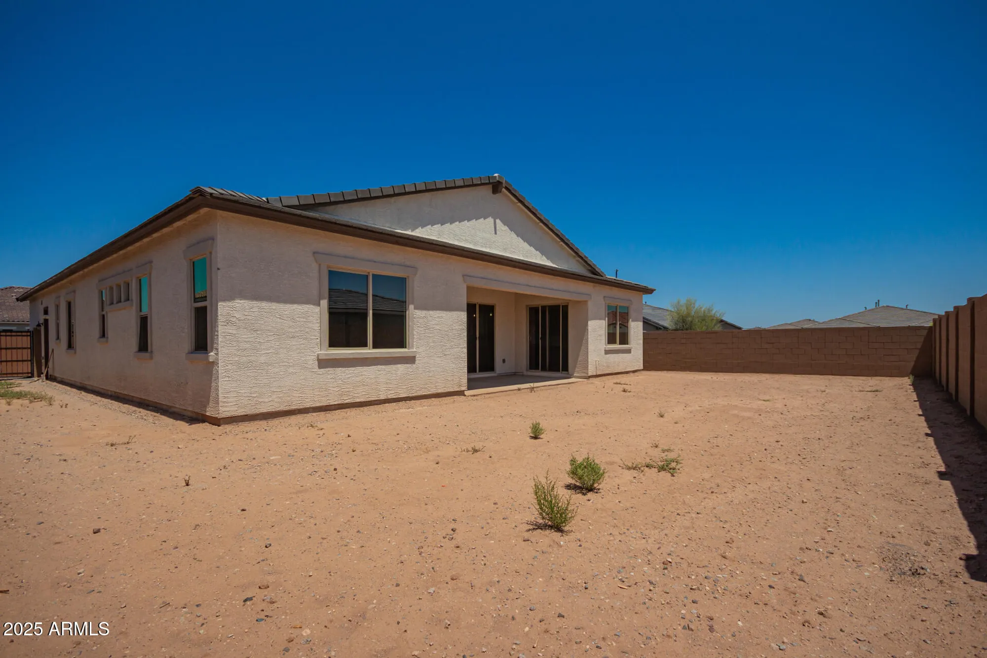 Property Slideshow image 39 of 46 | 17225 w calle lejos, Surprise, AZ, 85387