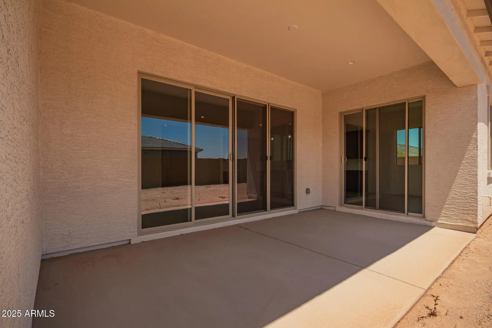 Property Slideshow image 40 of 46 | 17225 w calle lejos, Surprise, AZ, 85387