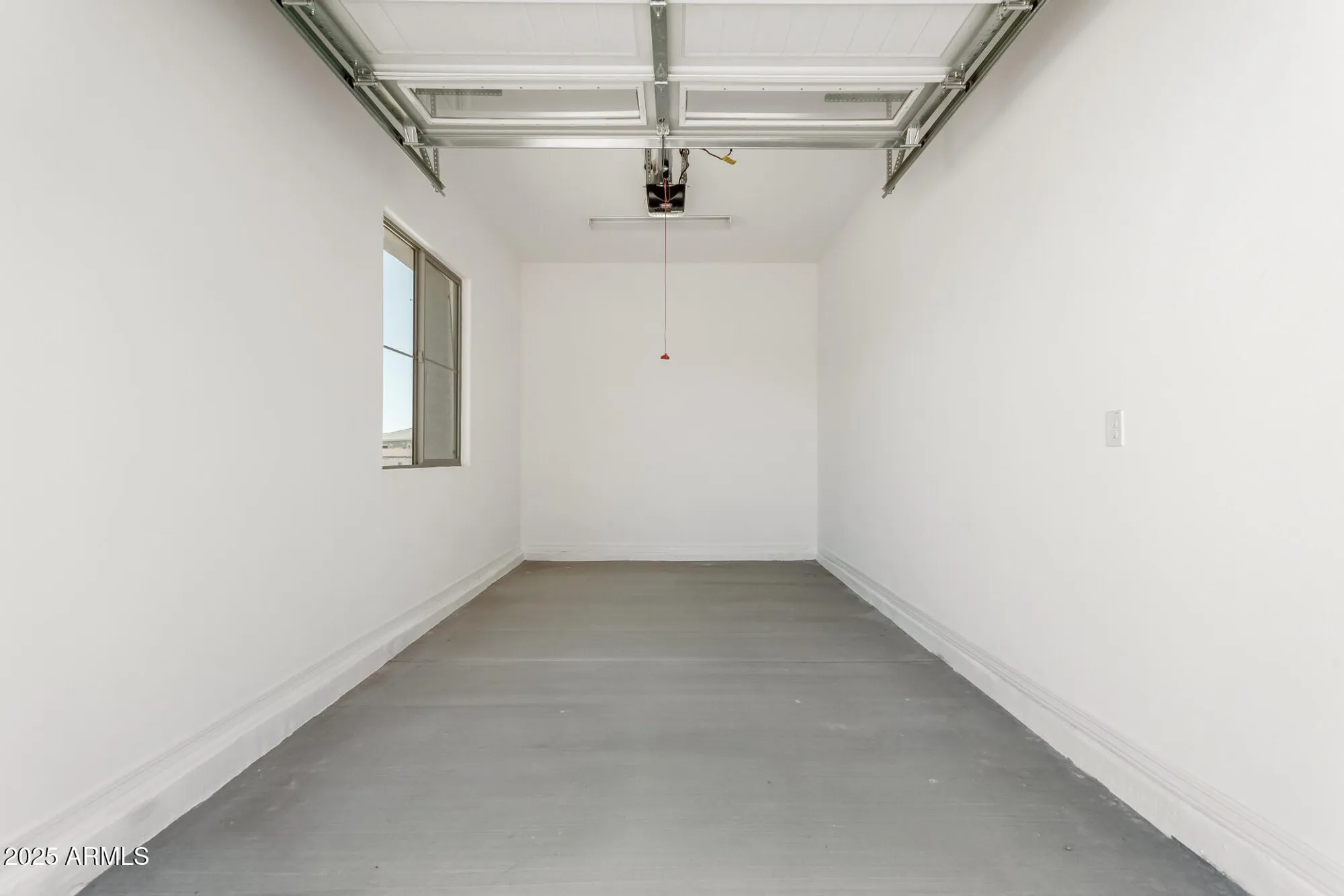 Property Slideshow image 36 of 46 | 17225 w calle lejos, Surprise, AZ, 85387