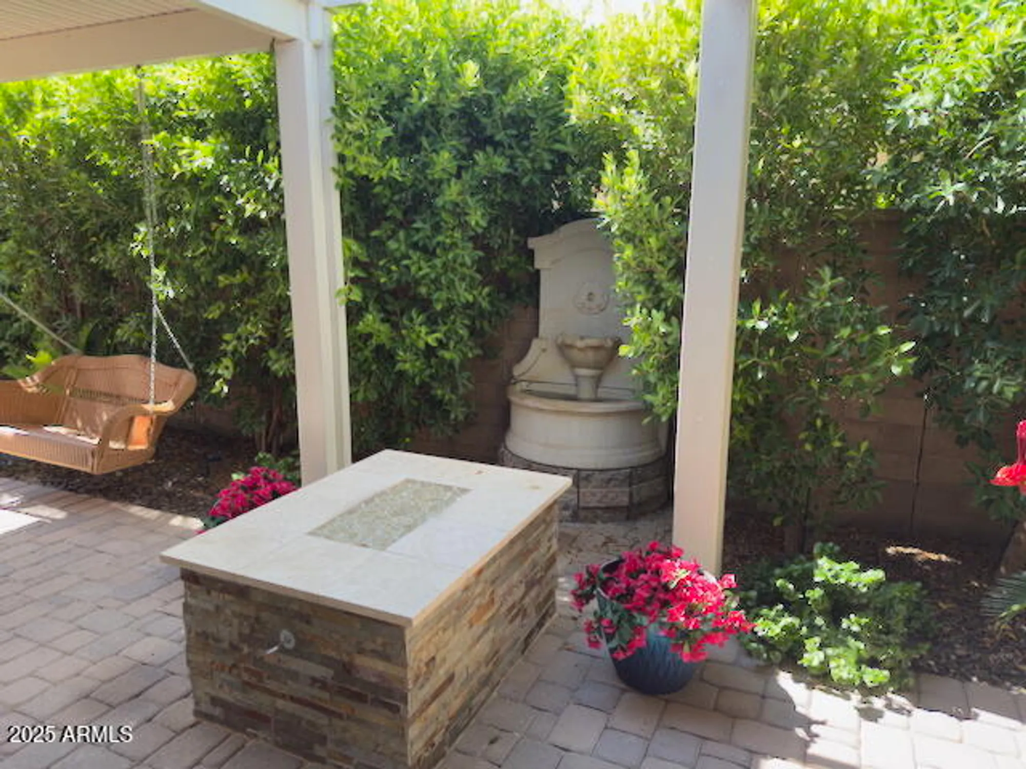 Property Slideshow image 33 of 52 | 210 e bergamot ln, Queen Creek, AZ, 85140