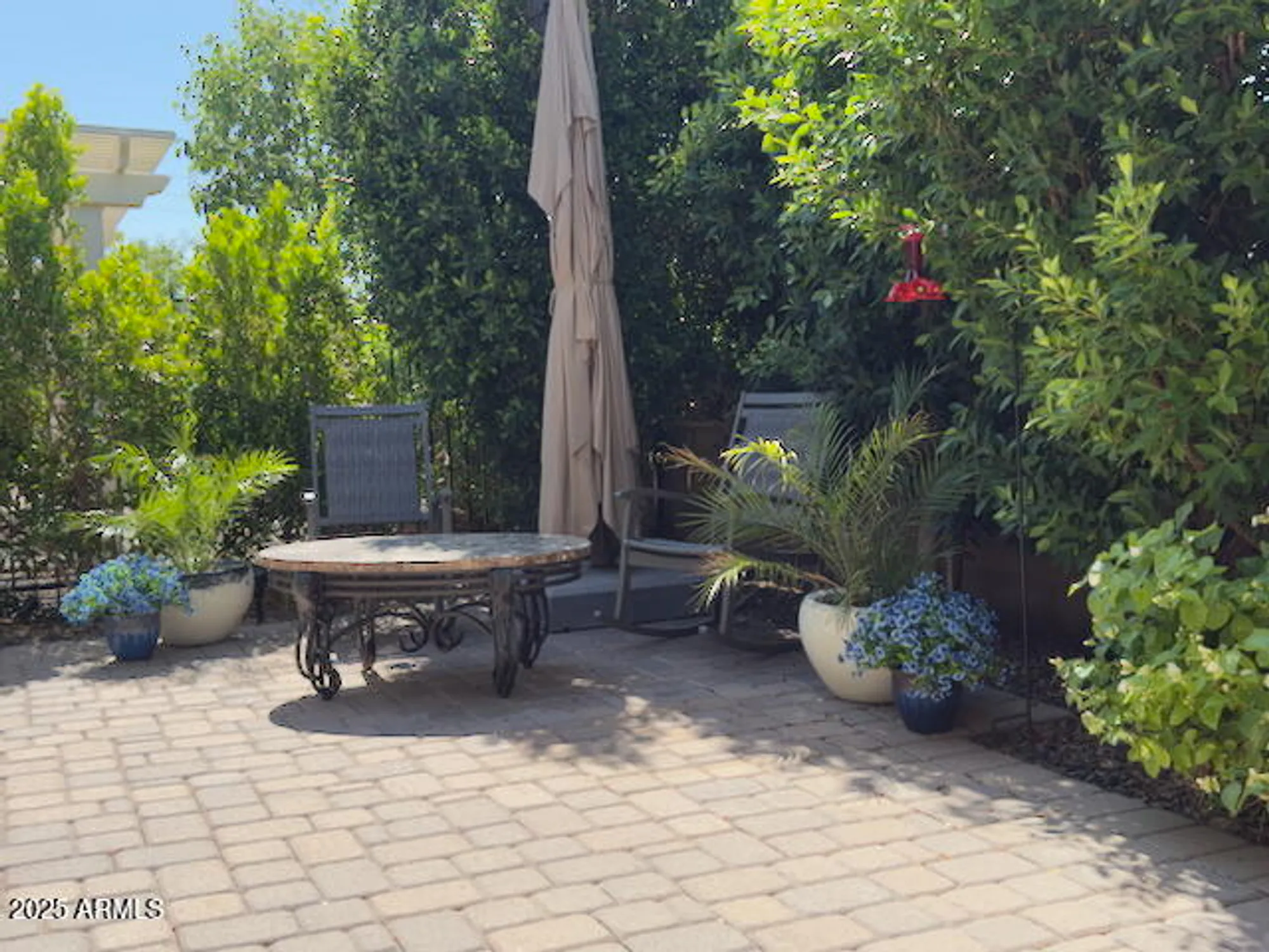 Property Slideshow image 34 of 52 | 210 e bergamot ln, Queen Creek, AZ, 85140