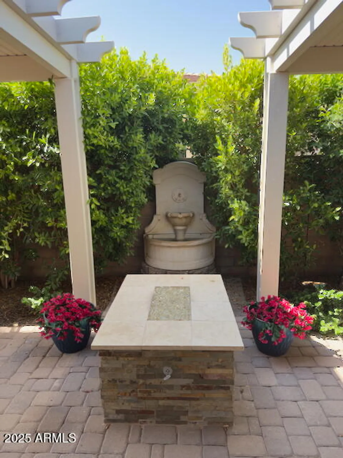 Property Slideshow image 32 of 52 | 210 e bergamot ln, Queen Creek, AZ, 85140