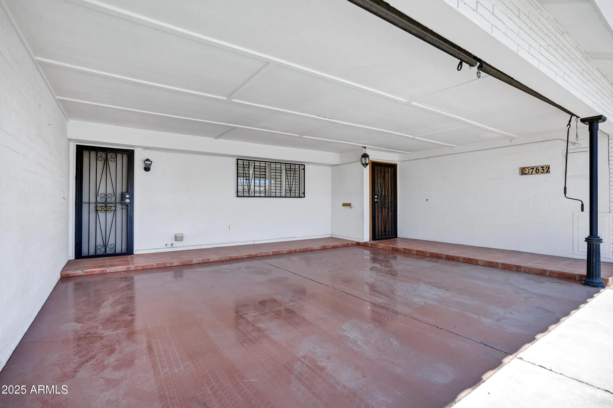 Property Slideshow image 3 of 53 | 7632 e bonita dr, Scottsdale, AZ, 85250