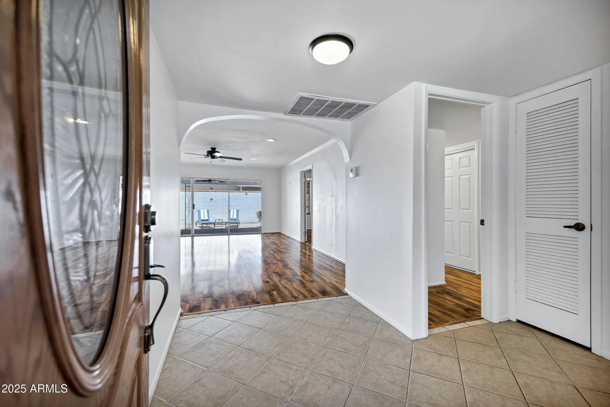 Property Slideshow image 5 of 53 | 7632 e bonita dr, Scottsdale, AZ, 85250