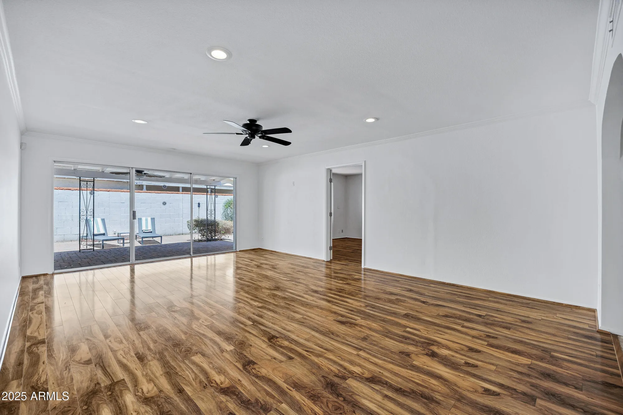 Property Slideshow image 11 of 53 | 7632 e bonita dr, Scottsdale, AZ, 85250