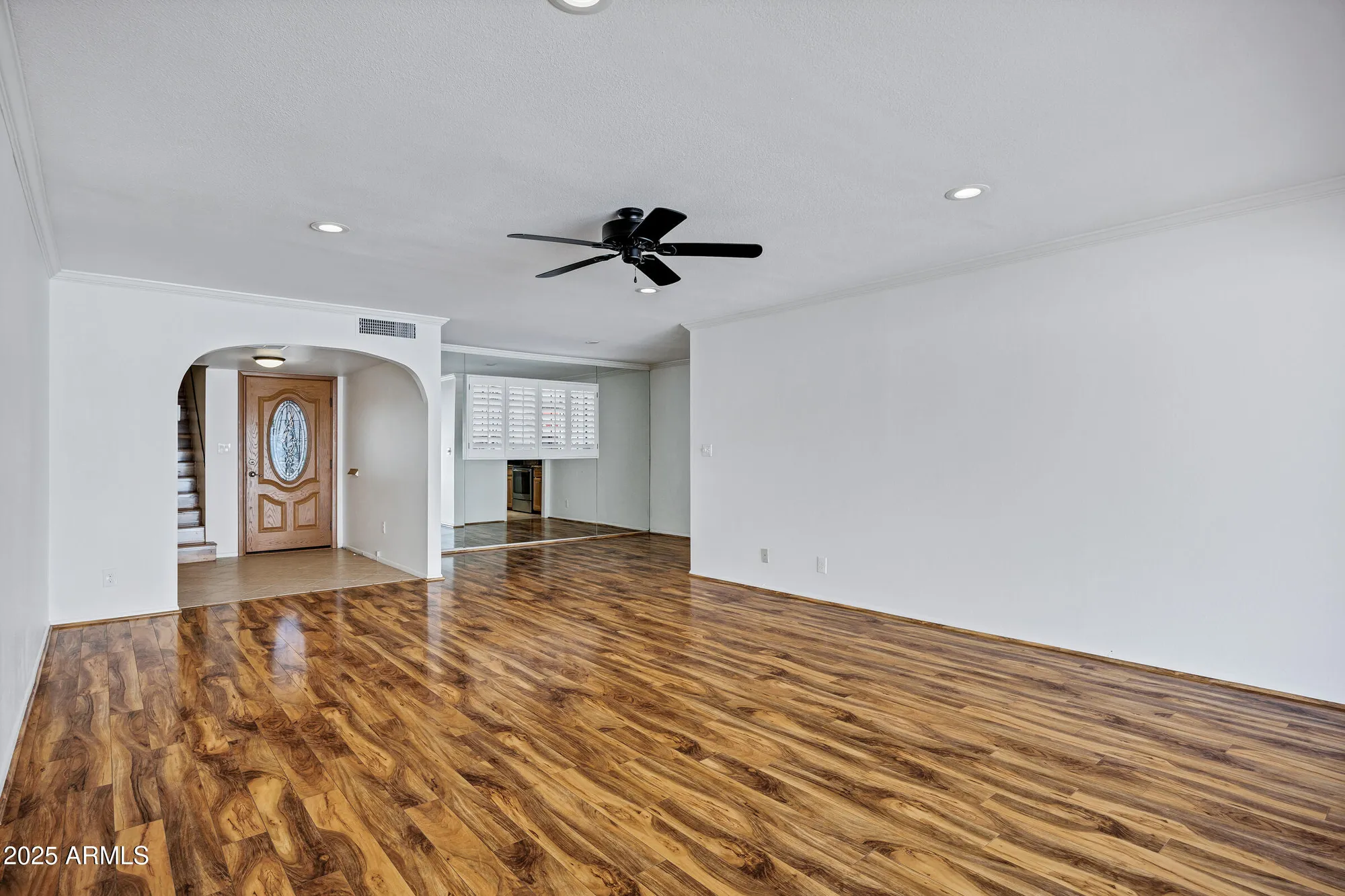 Property Slideshow image 12 of 53 | 7632 e bonita dr, Scottsdale, AZ, 85250