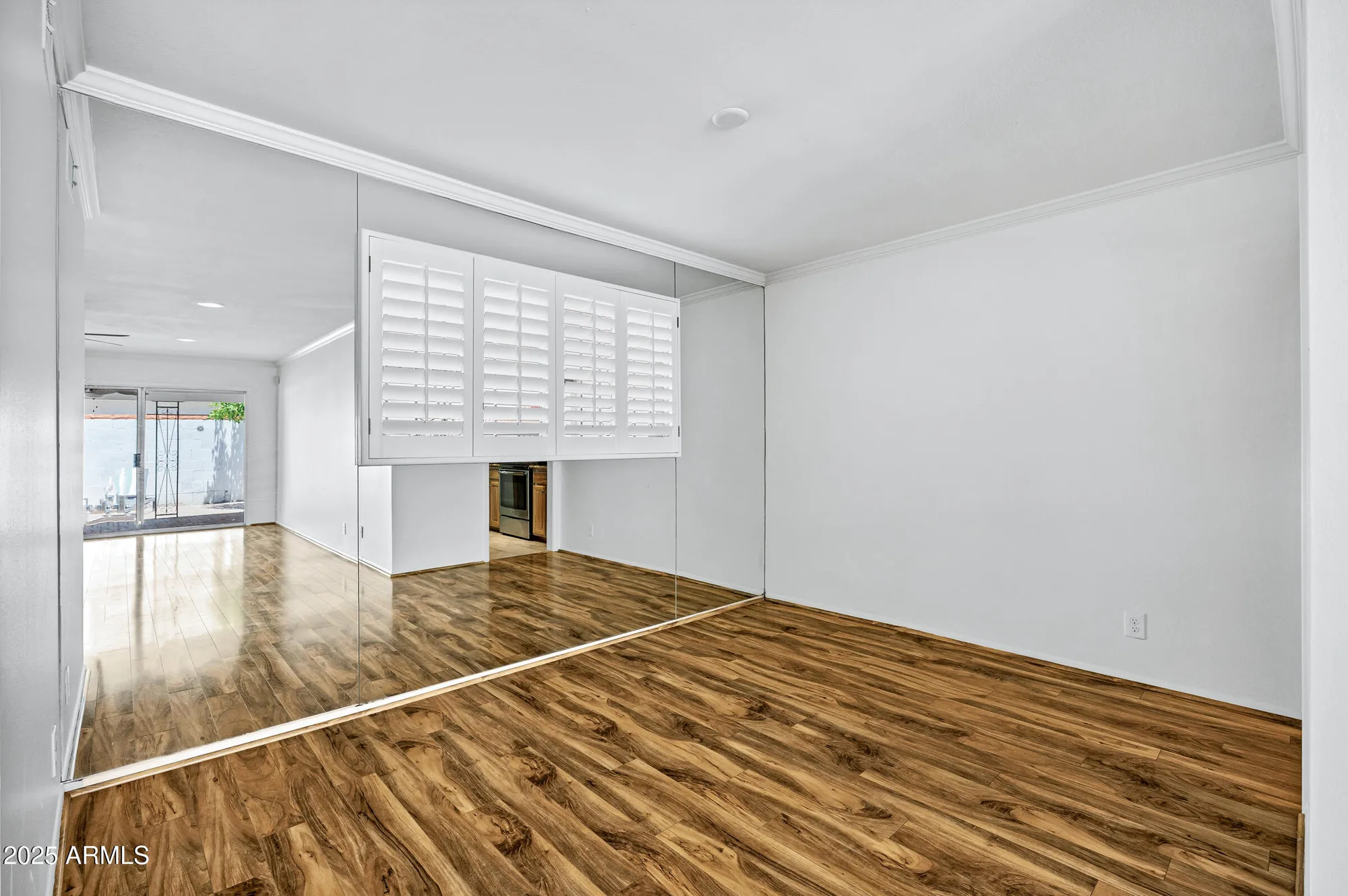 Property Slideshow image 13 of 53 | 7632 e bonita dr, Scottsdale, AZ, 85250