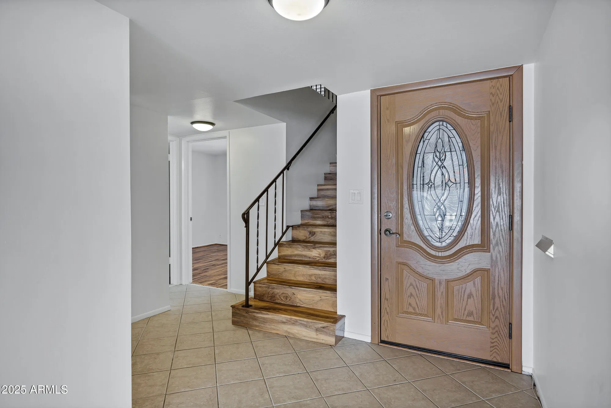 Property Slideshow image 6 of 53 | 7632 e bonita dr, Scottsdale, AZ, 85250