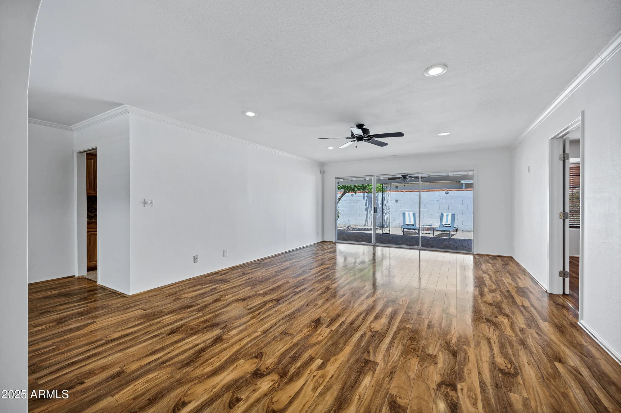 Property Slideshow image 7 of 53 | 7632 e bonita dr, Scottsdale, AZ, 85250