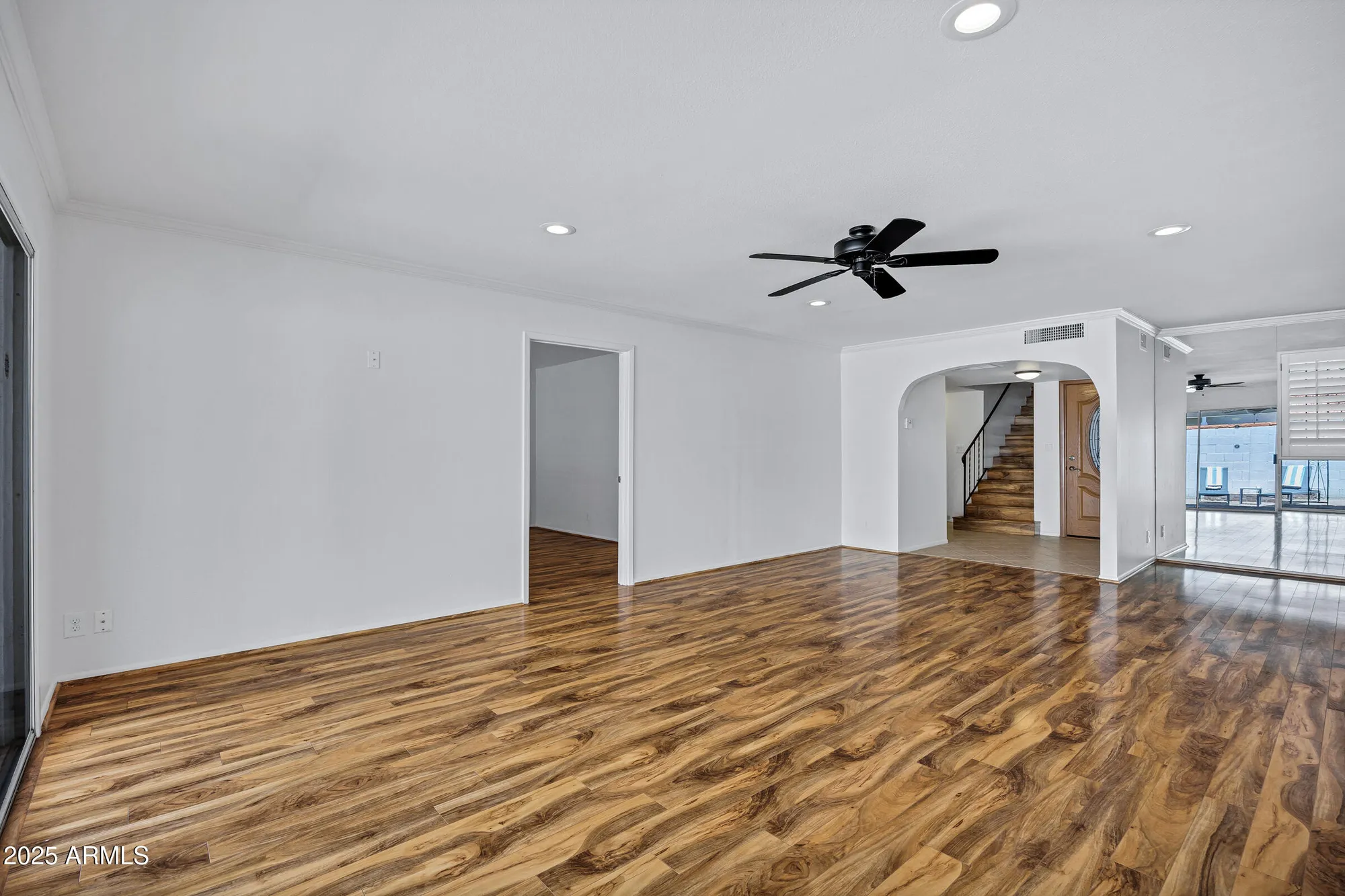 Property Slideshow image 10 of 53 | 7632 e bonita dr, Scottsdale, AZ, 85250