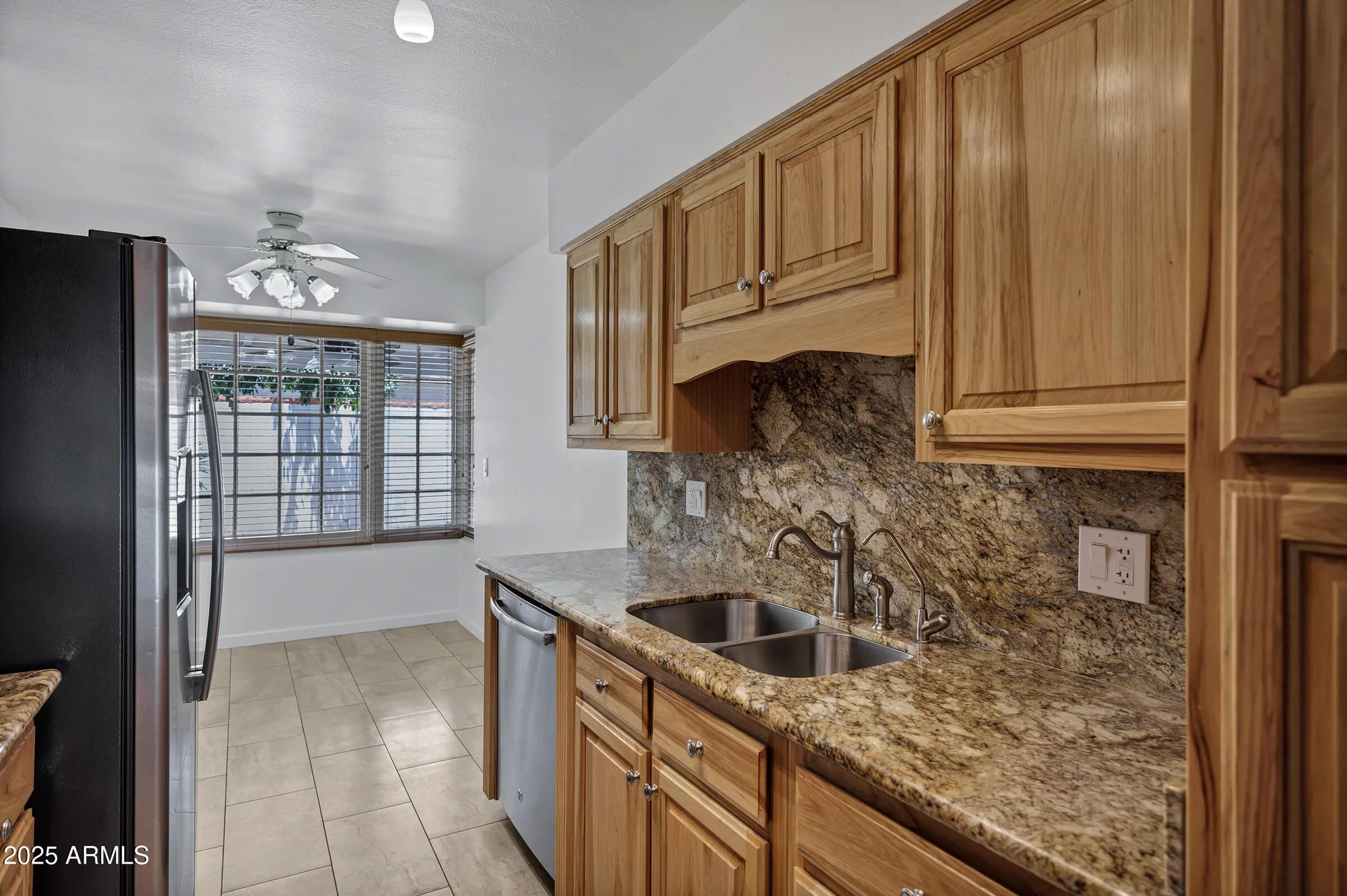 Property Slideshow image 18 of 53 | 7632 e bonita dr, Scottsdale, AZ, 85250