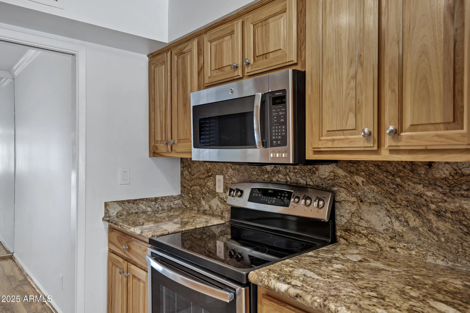 Property Slideshow image 19 of 53 | 7632 e bonita dr, Scottsdale, AZ, 85250