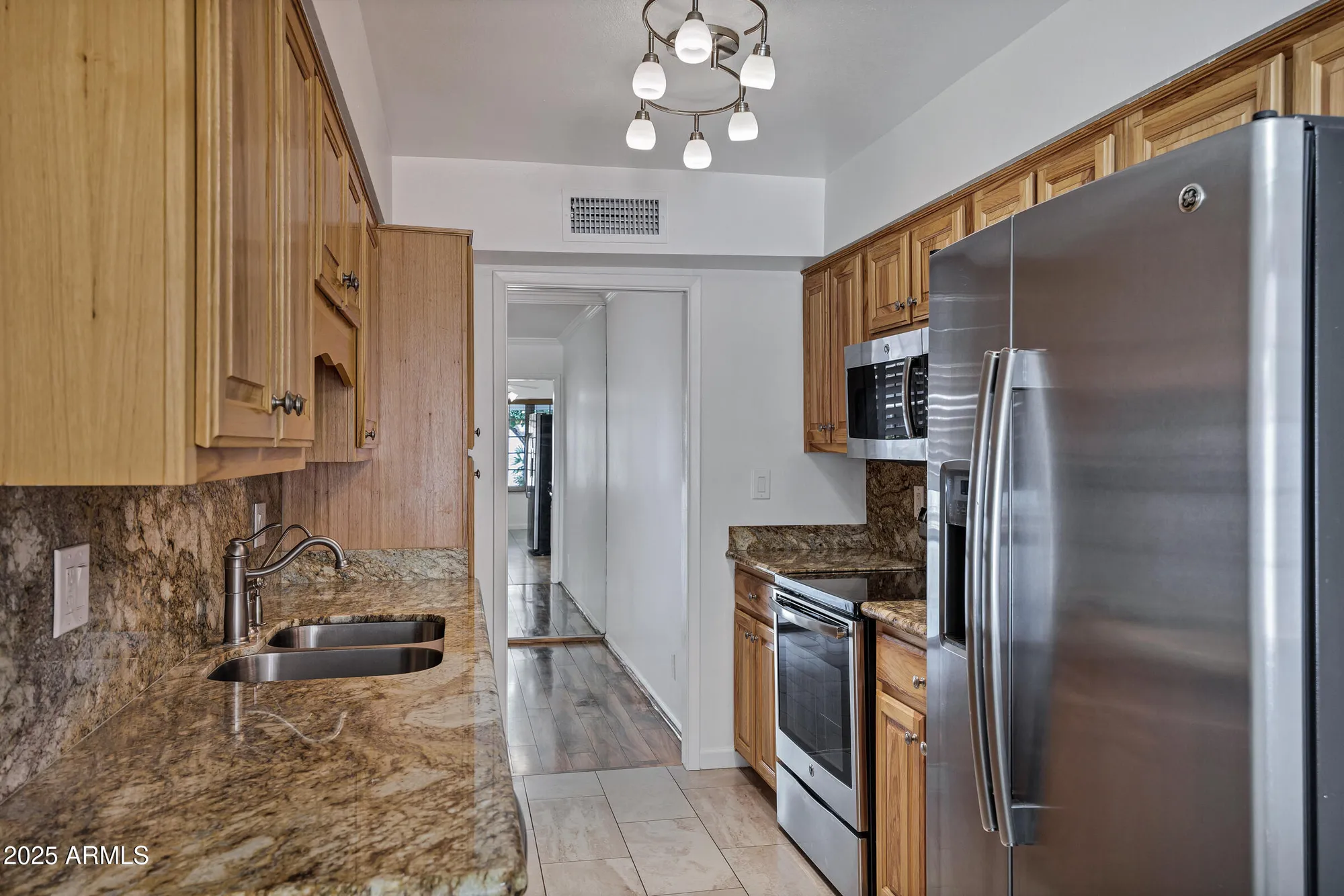 Property Slideshow image 20 of 53 | 7632 e bonita dr, Scottsdale, AZ, 85250