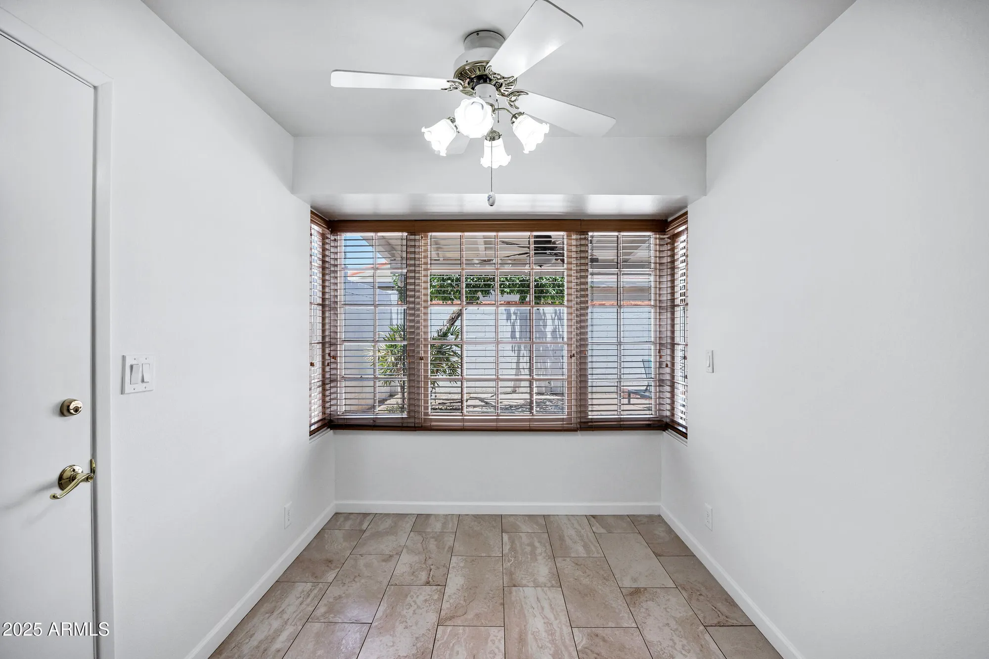 Property Slideshow image 21 of 53 | 7632 e bonita dr, Scottsdale, AZ, 85250