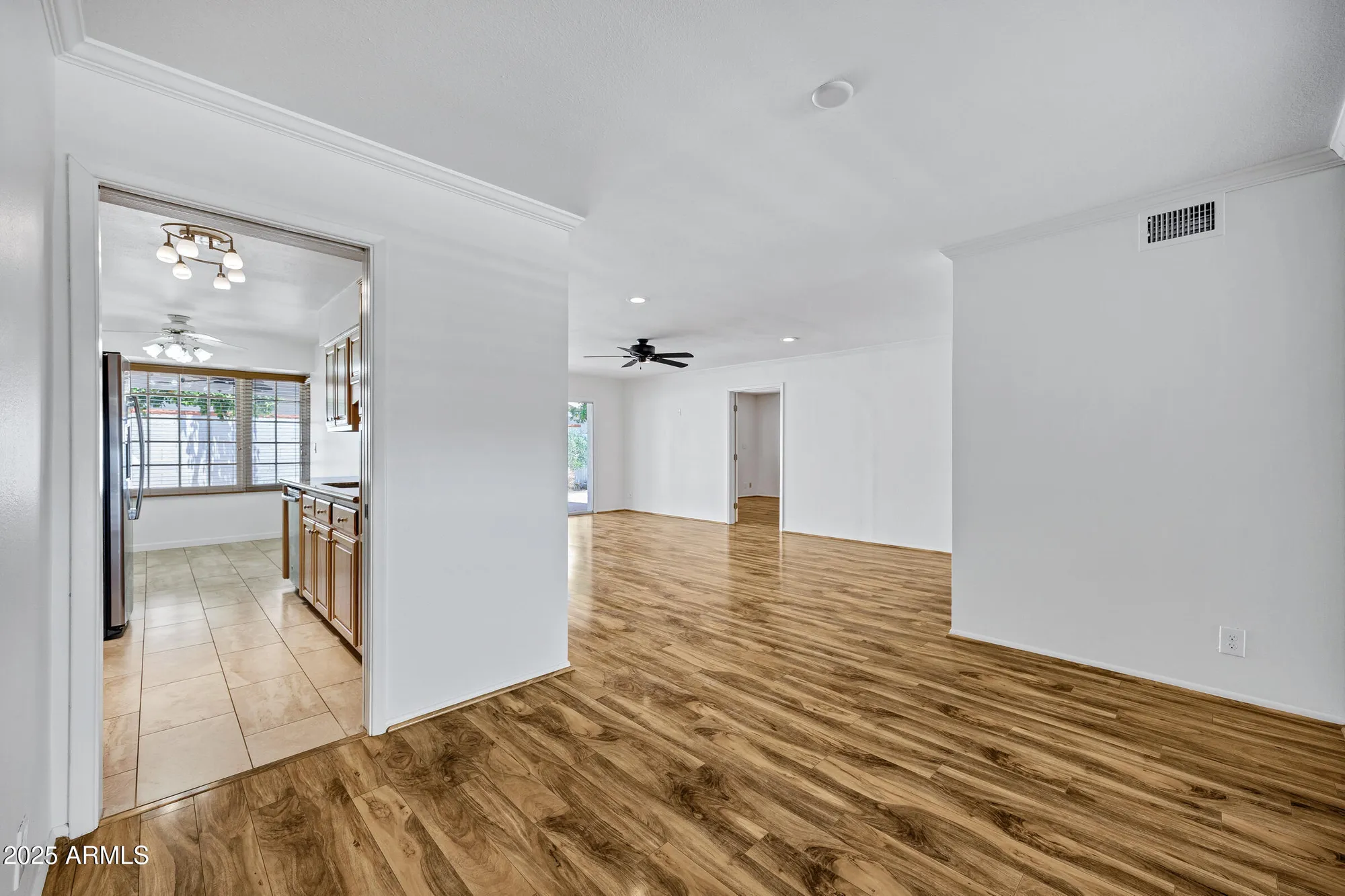 Property Slideshow image 15 of 53 | 7632 e bonita dr, Scottsdale, AZ, 85250