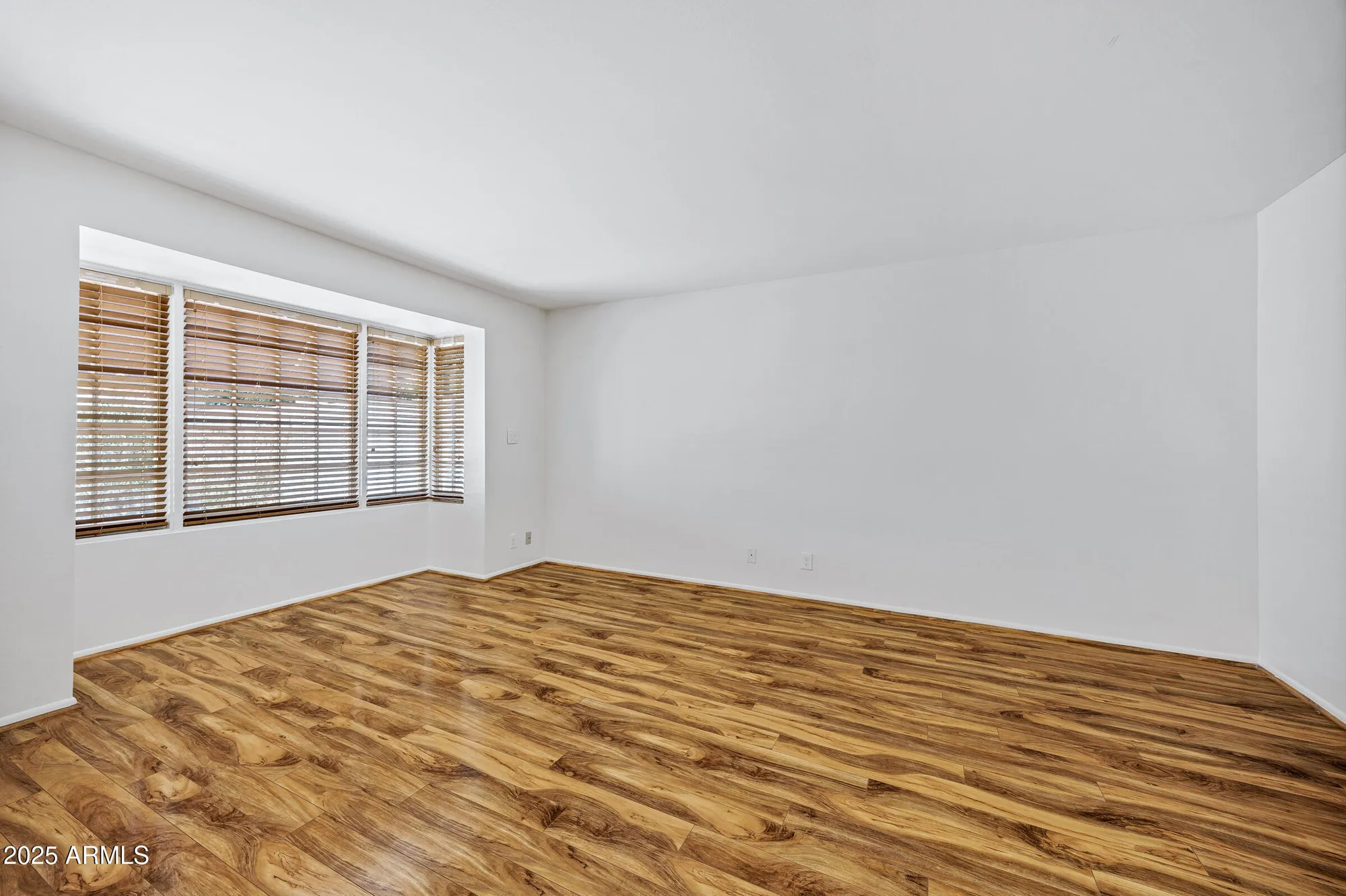 Property Slideshow image 25 of 53 | 7632 e bonita dr, Scottsdale, AZ, 85250