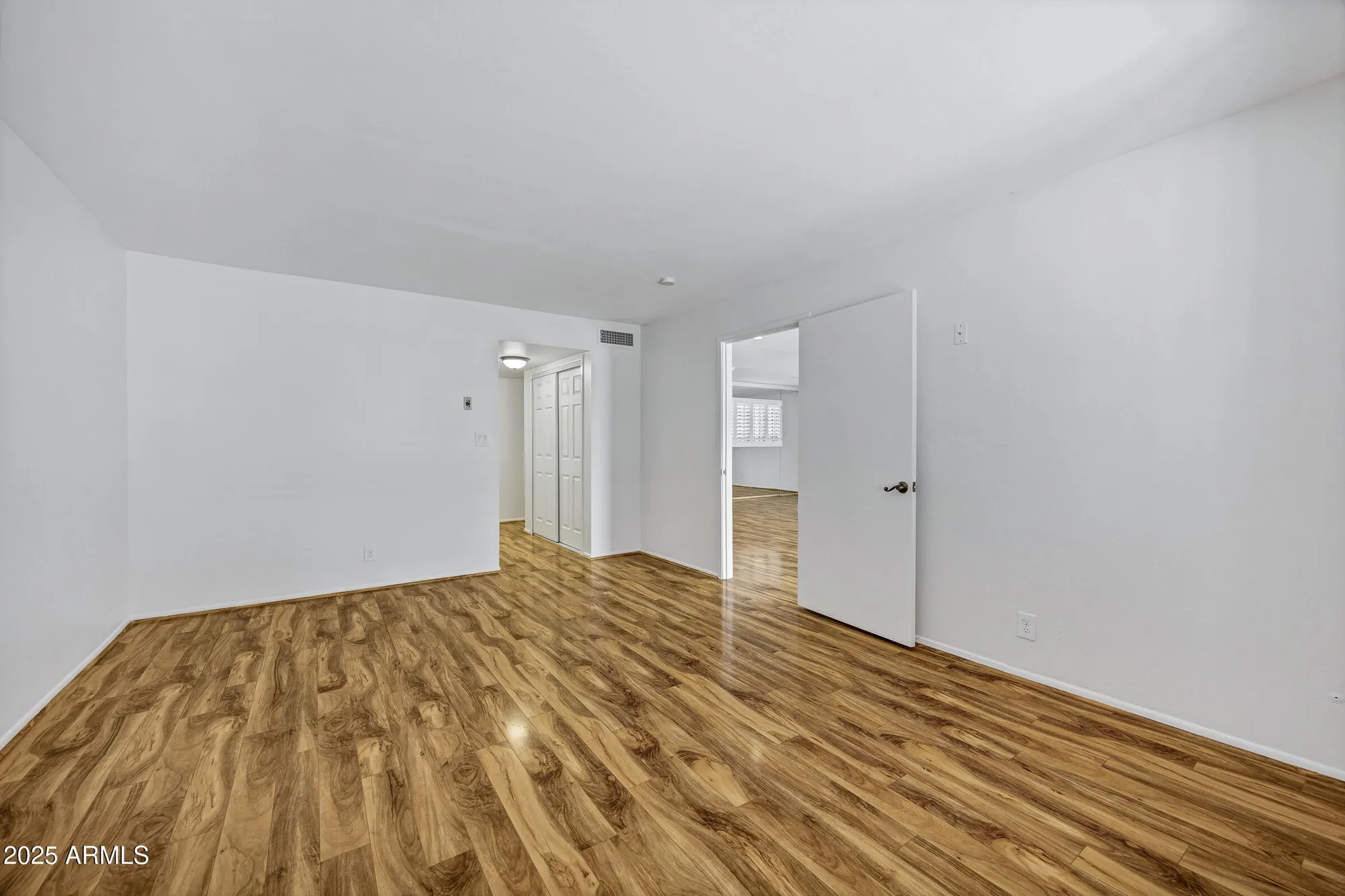 Property Slideshow image 27 of 53 | 7632 e bonita dr, Scottsdale, AZ, 85250