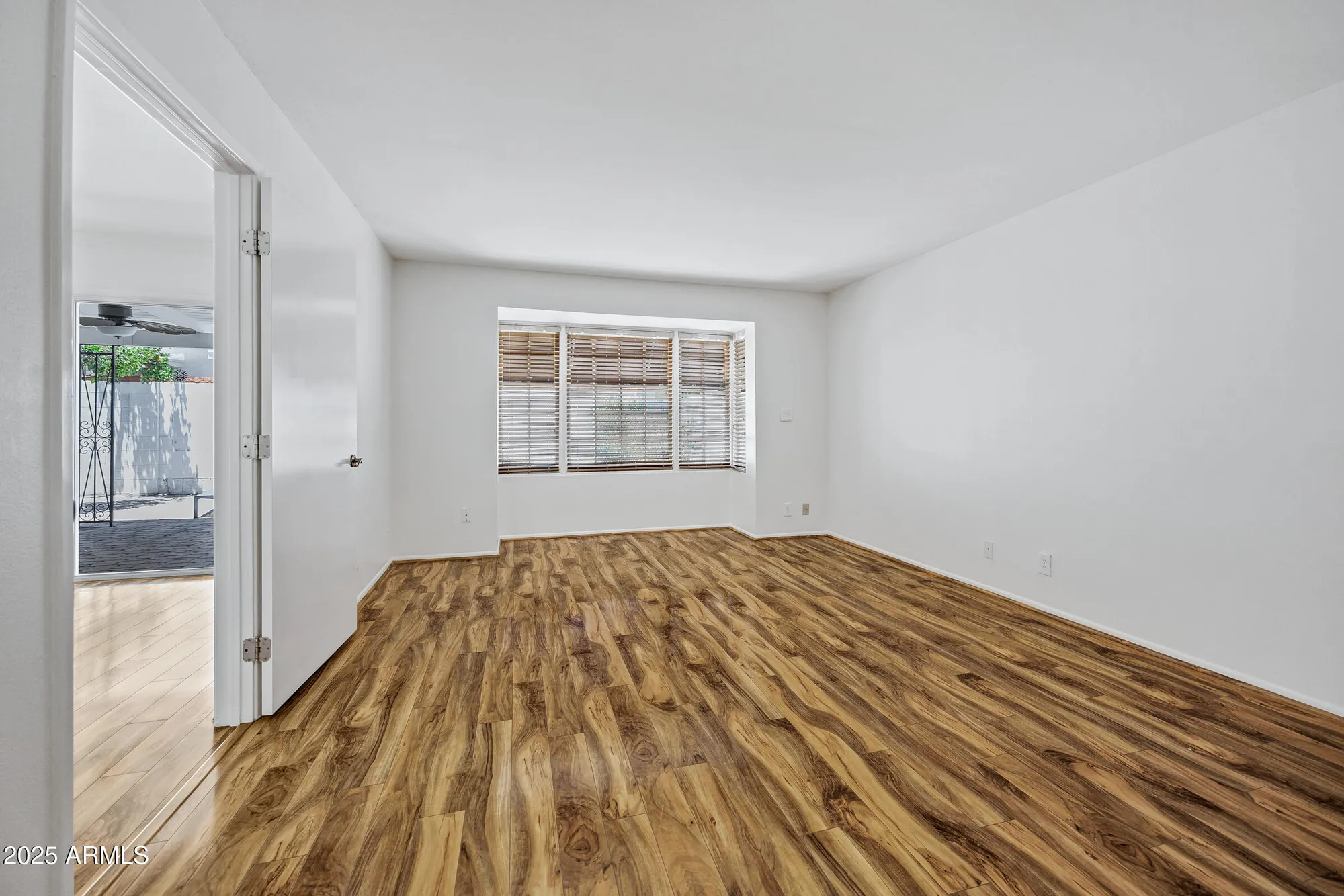 Property Slideshow image 28 of 53 | 7632 e bonita dr, Scottsdale, AZ, 85250